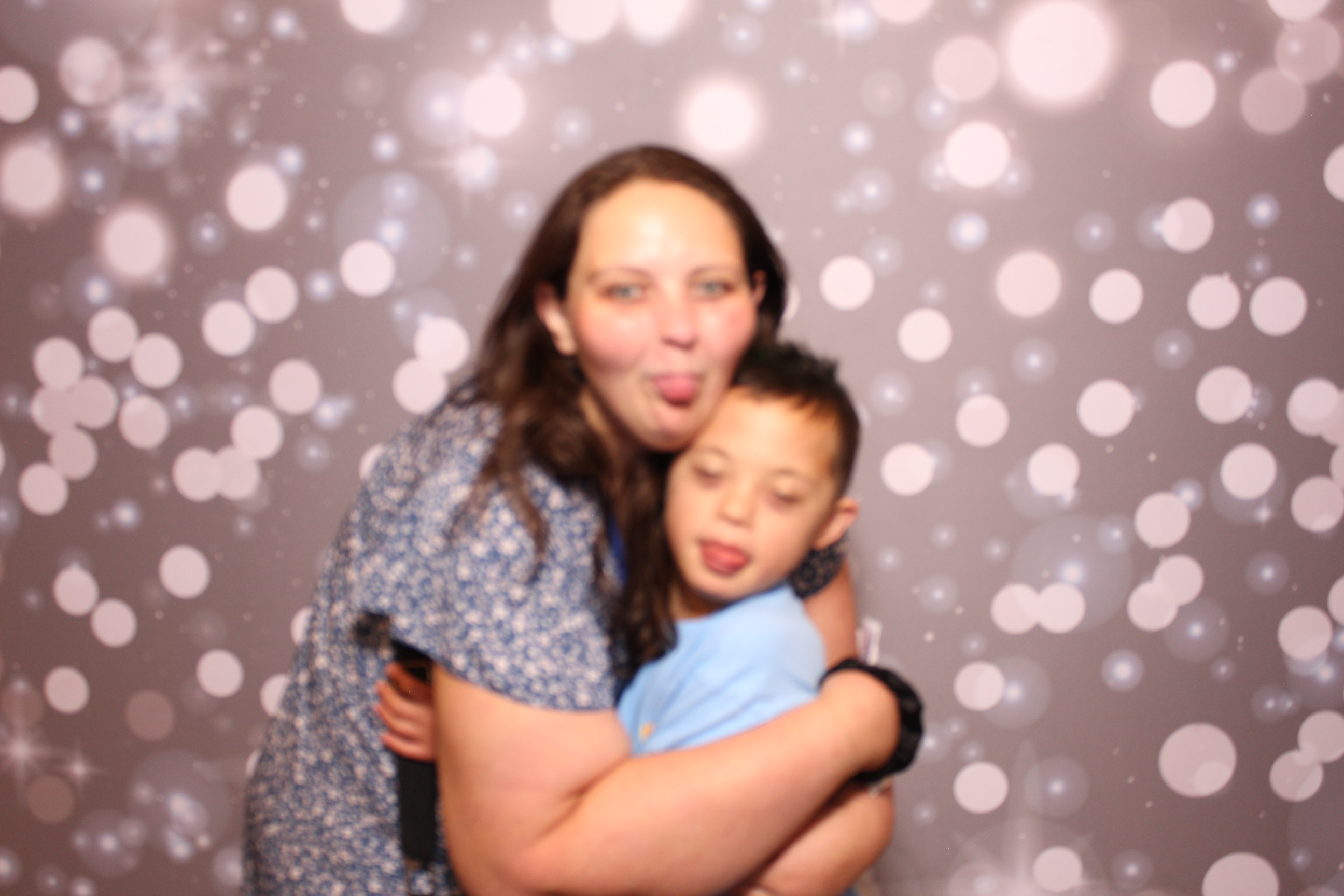 Summit Fall Fest | View more photos from the event at gallery.photoboothcincy.com/u/PhotoBoothCincy/Summit-Fall-Fest