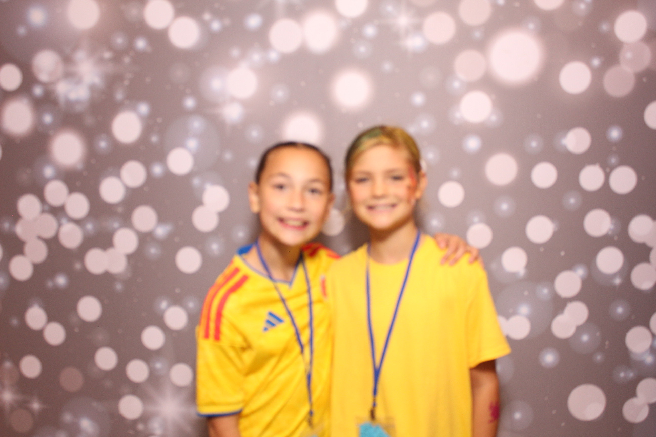 Summit Fall Fest | View more photos from the event at gallery.photoboothcincy.com/u/PhotoBoothCincy/Summit-Fall-Fest