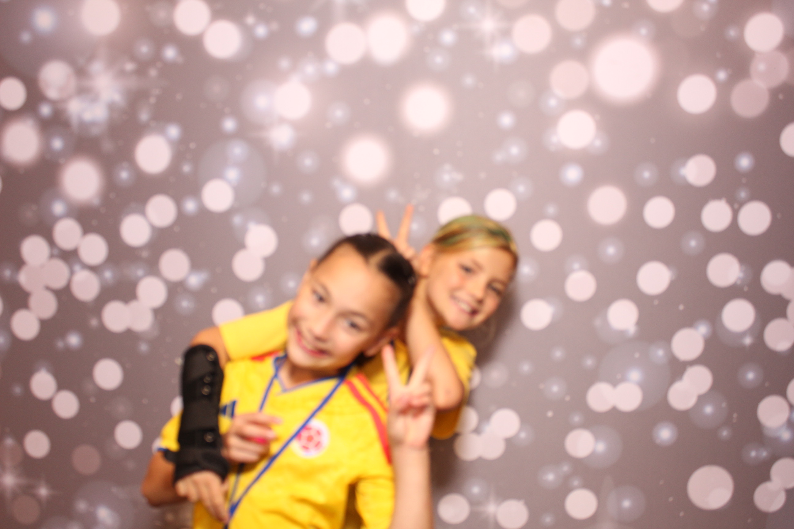 Summit Fall Fest | View more photos from the event at gallery.photoboothcincy.com/u/PhotoBoothCincy/Summit-Fall-Fest