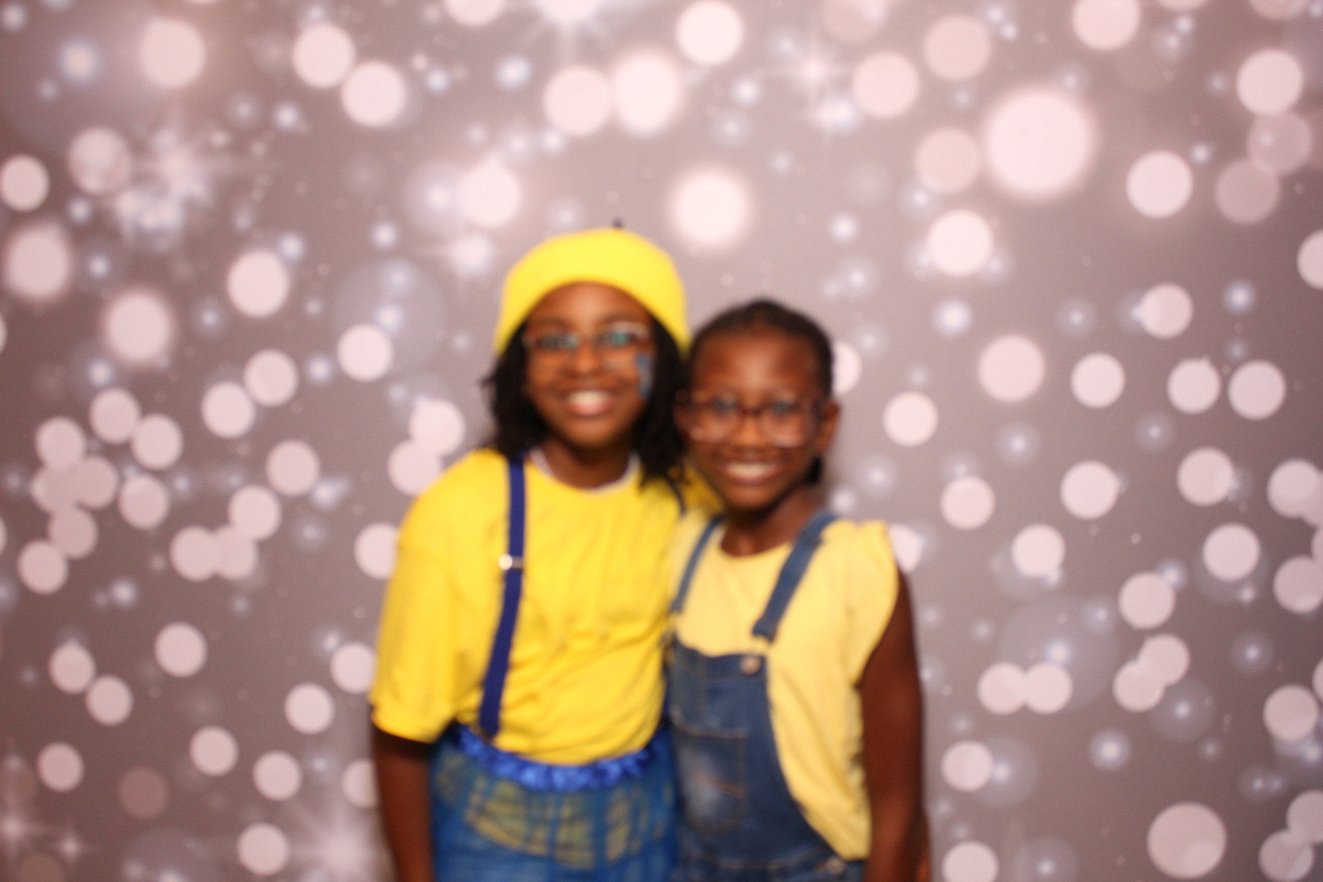 Summit Fall Fest | View more photos from the event at gallery.photoboothcincy.com/u/PhotoBoothCincy/Summit-Fall-Fest