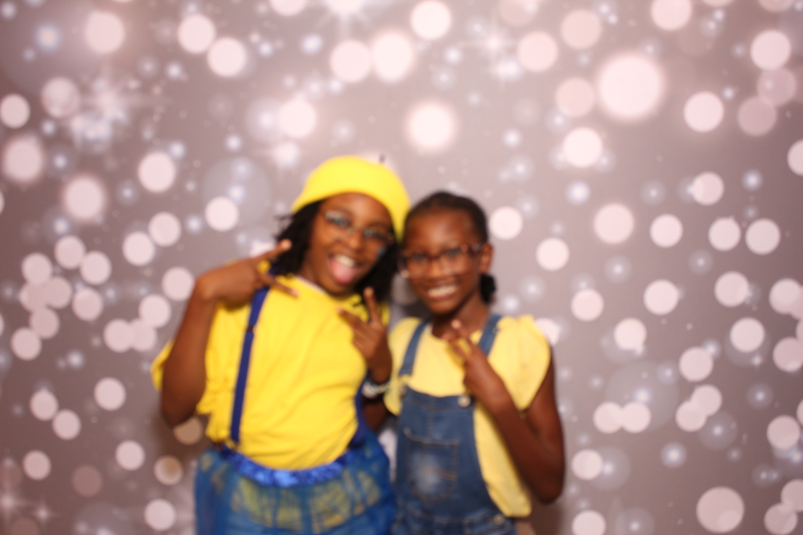 Summit Fall Fest | View more photos from the event at gallery.photoboothcincy.com/u/PhotoBoothCincy/Summit-Fall-Fest