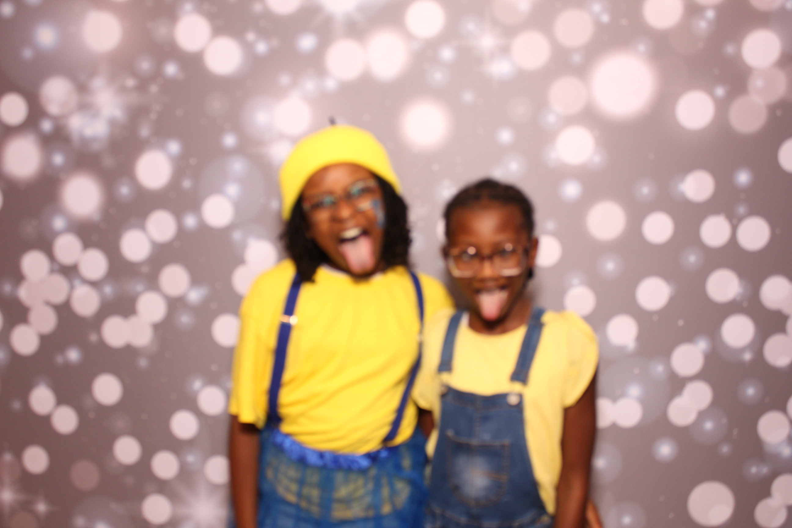 Summit Fall Fest | View more photos from the event at gallery.photoboothcincy.com/u/PhotoBoothCincy/Summit-Fall-Fest