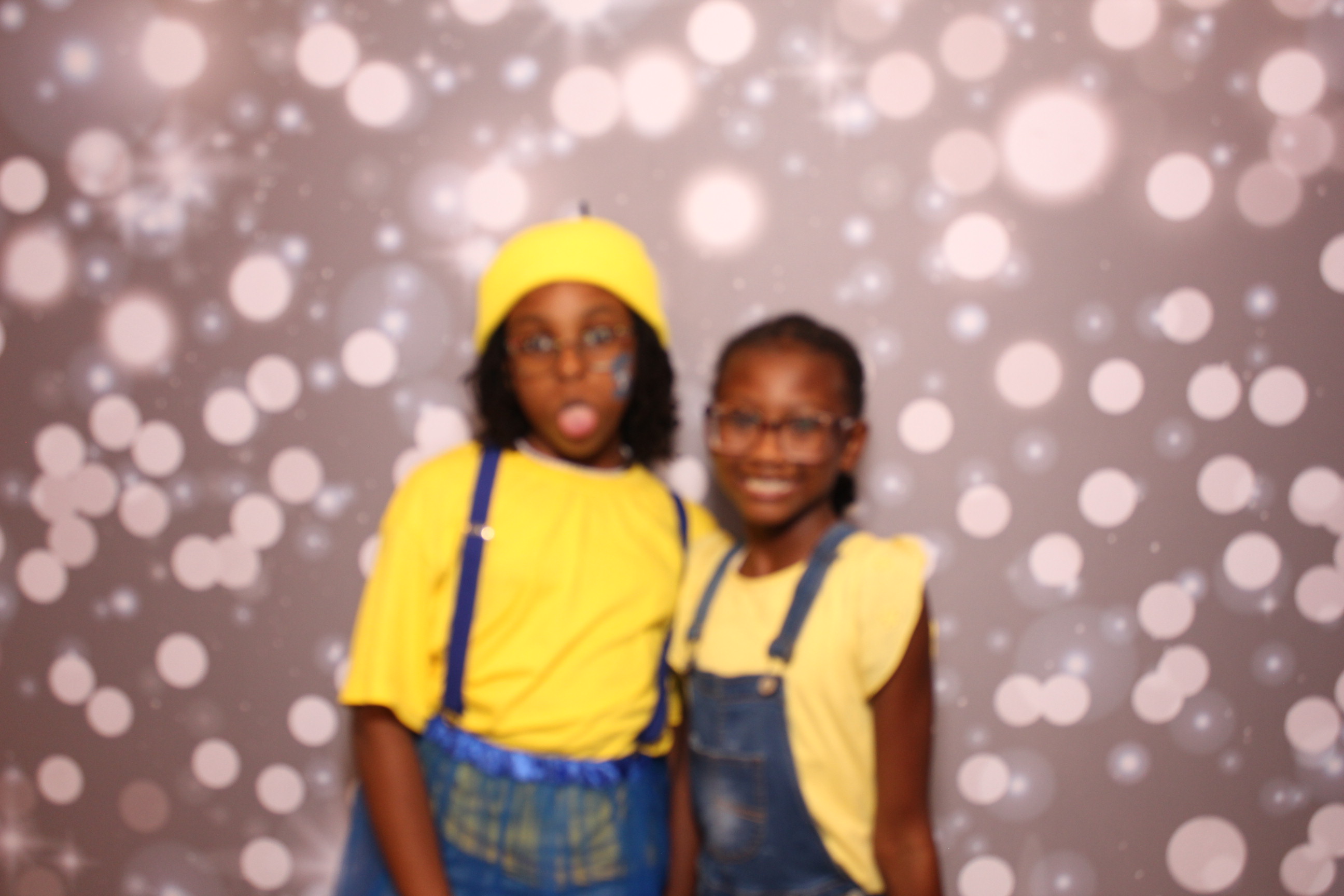 Summit Fall Fest | View more photos from the event at gallery.photoboothcincy.com/u/PhotoBoothCincy/Summit-Fall-Fest