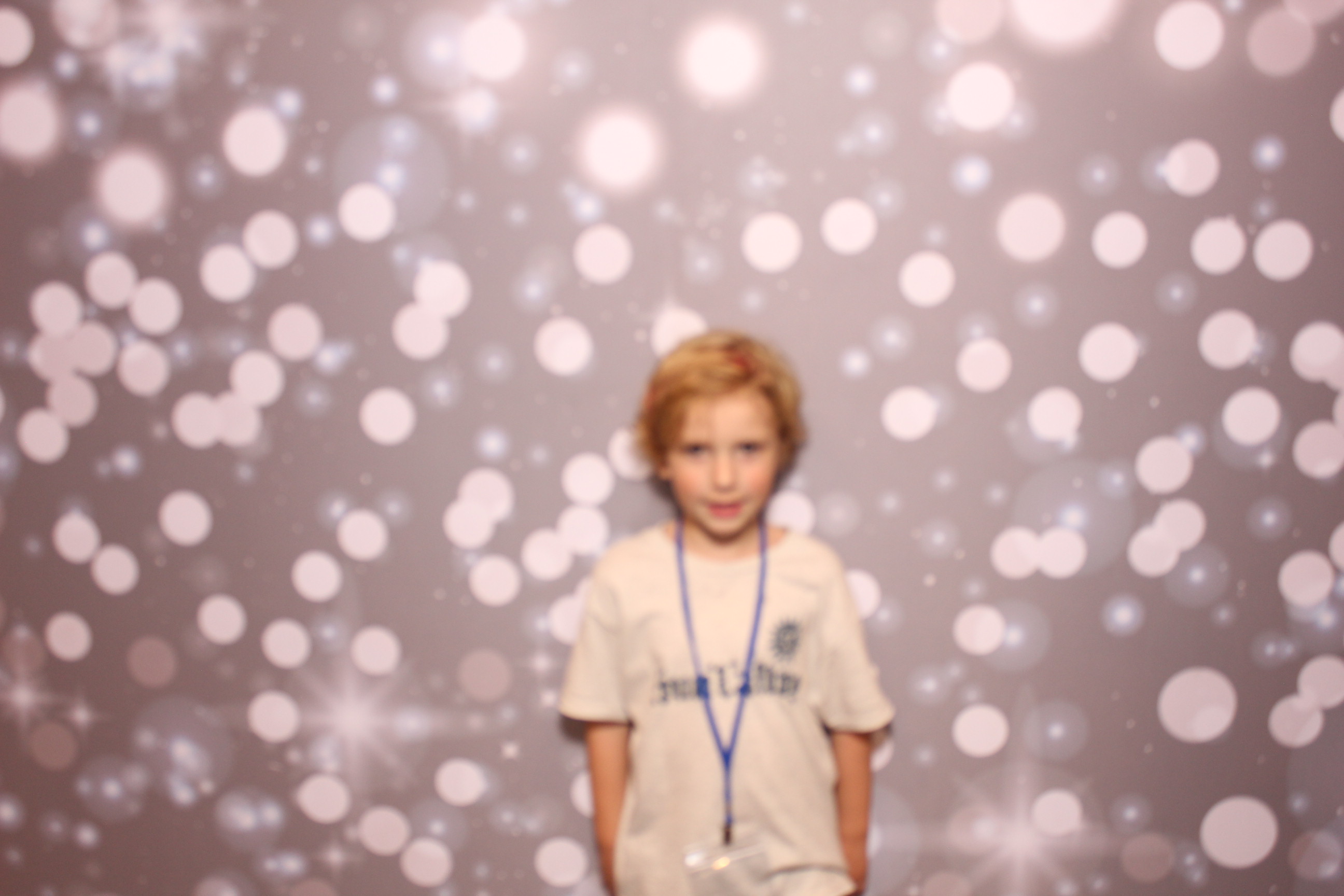 Summit Fall Fest | View more photos from the event at gallery.photoboothcincy.com/u/PhotoBoothCincy/Summit-Fall-Fest