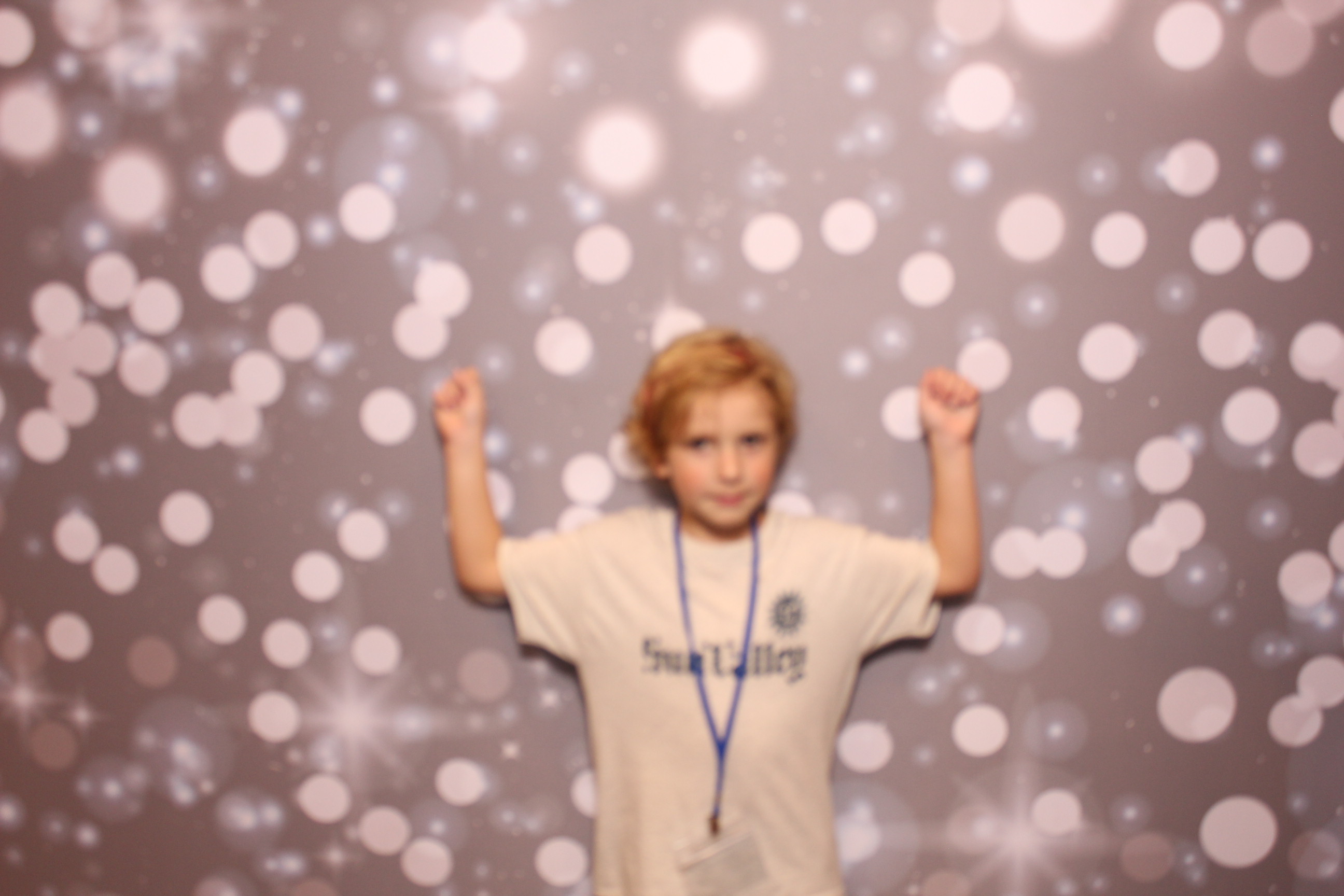 Summit Fall Fest | View more photos from the event at gallery.photoboothcincy.com/u/PhotoBoothCincy/Summit-Fall-Fest