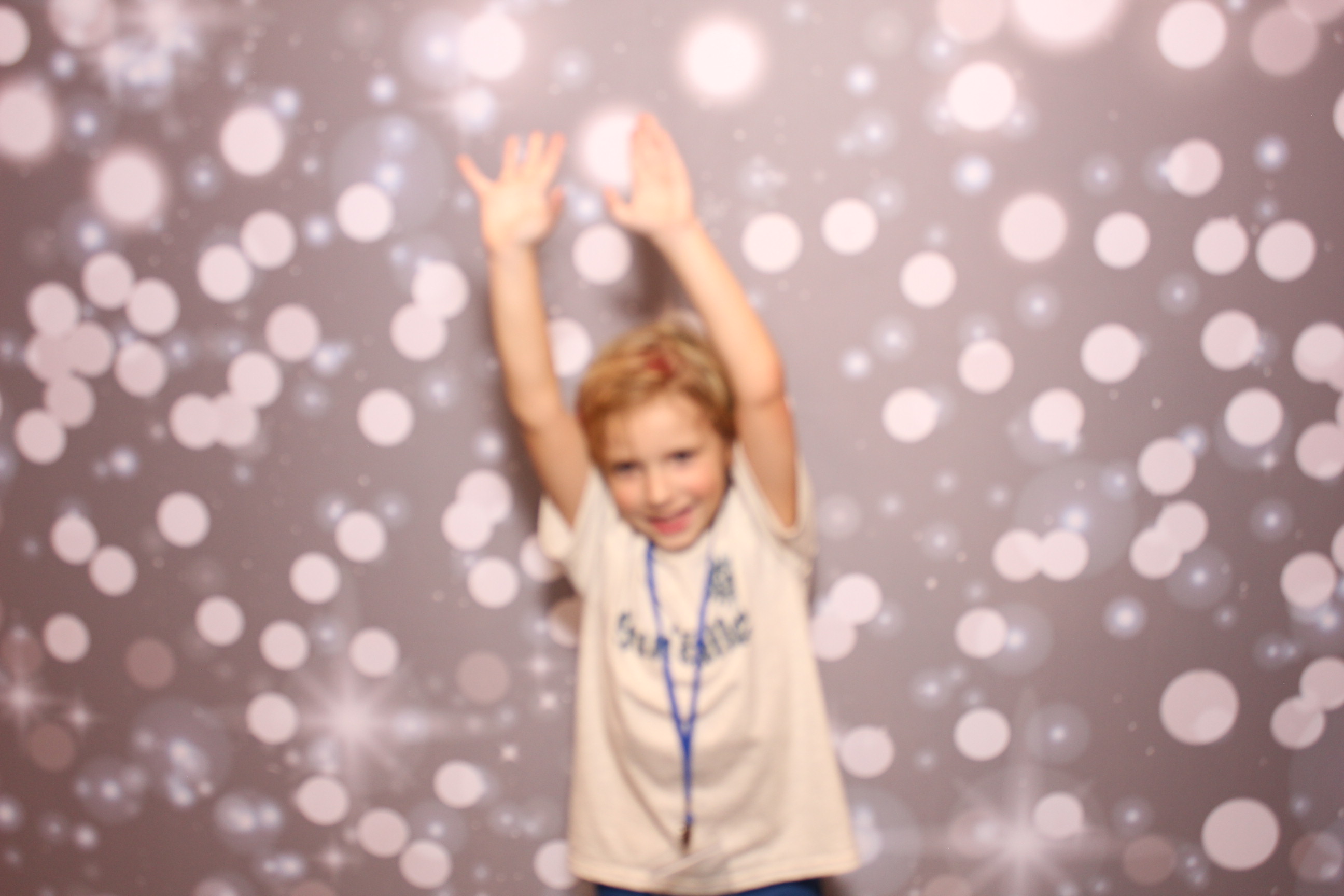 Summit Fall Fest | View more photos from the event at gallery.photoboothcincy.com/u/PhotoBoothCincy/Summit-Fall-Fest