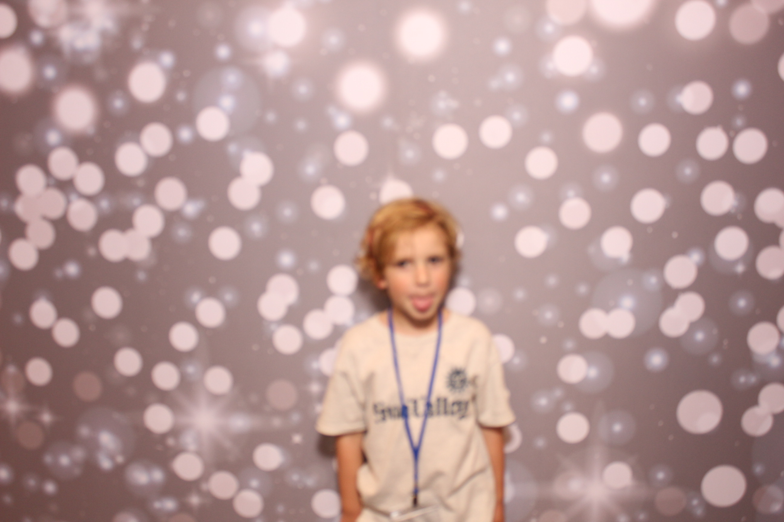 Summit Fall Fest | View more photos from the event at gallery.photoboothcincy.com/u/PhotoBoothCincy/Summit-Fall-Fest