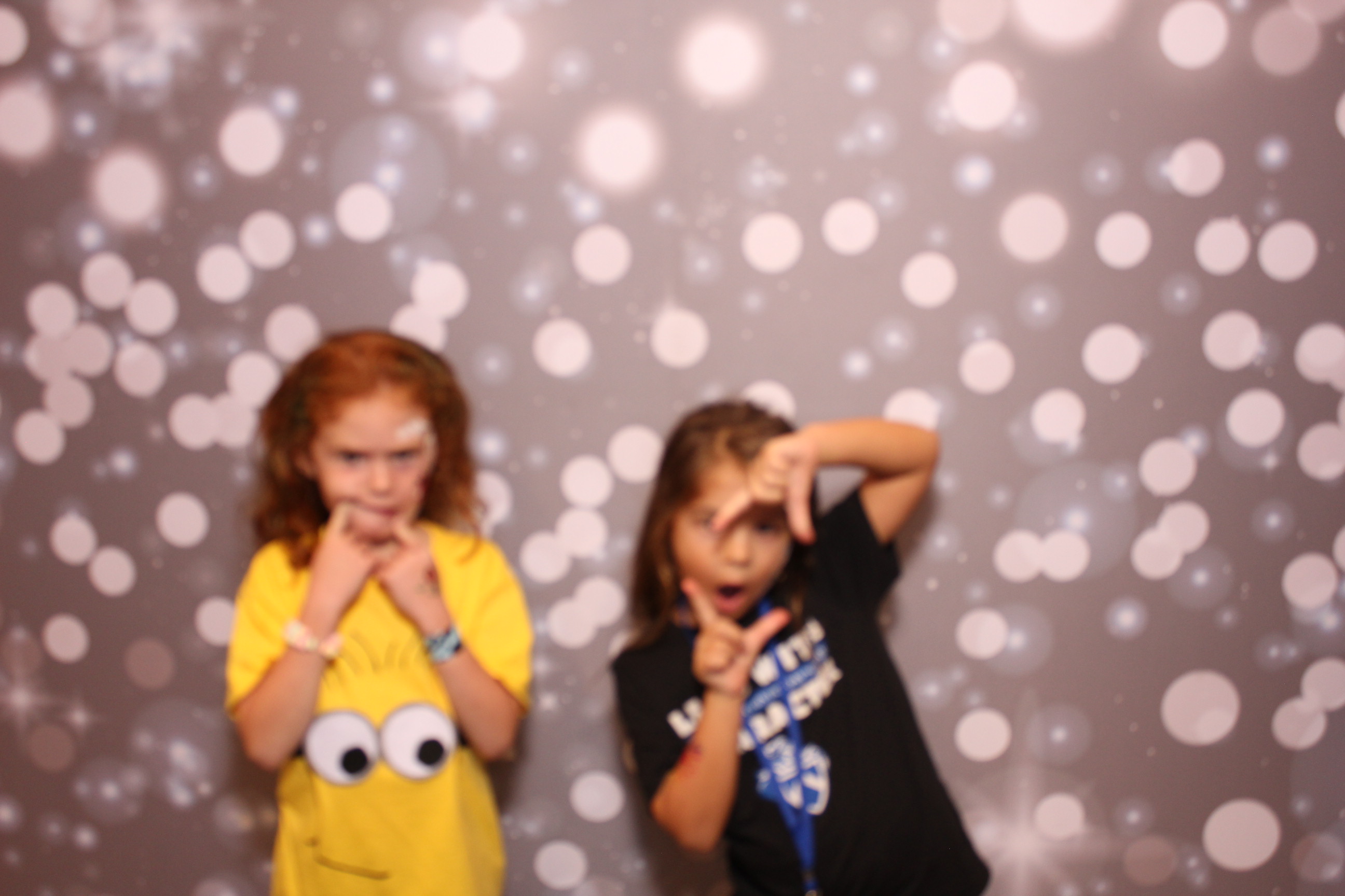 Summit Fall Fest | View more photos from the event at gallery.photoboothcincy.com/u/PhotoBoothCincy/Summit-Fall-Fest