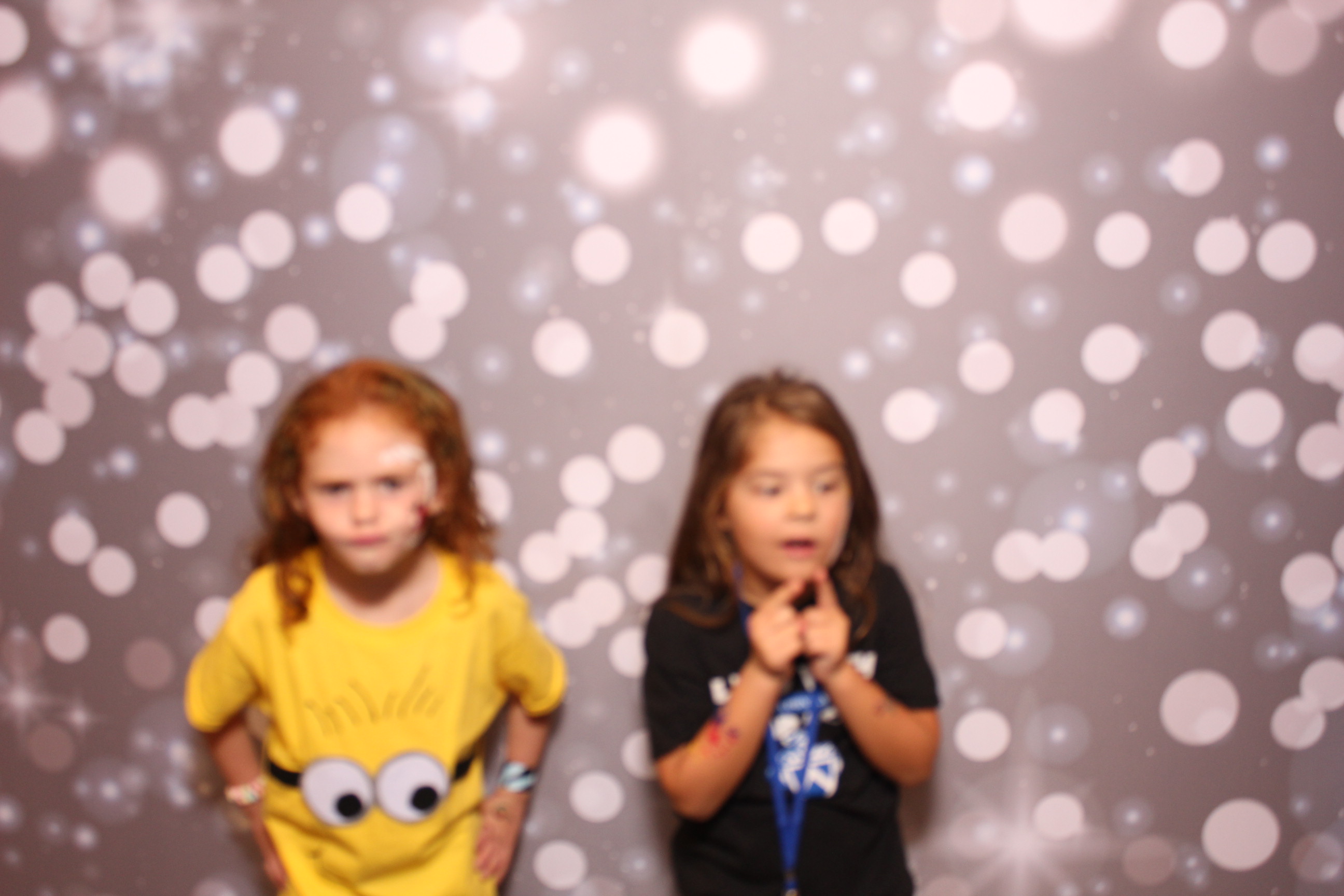 Summit Fall Fest | View more photos from the event at gallery.photoboothcincy.com/u/PhotoBoothCincy/Summit-Fall-Fest