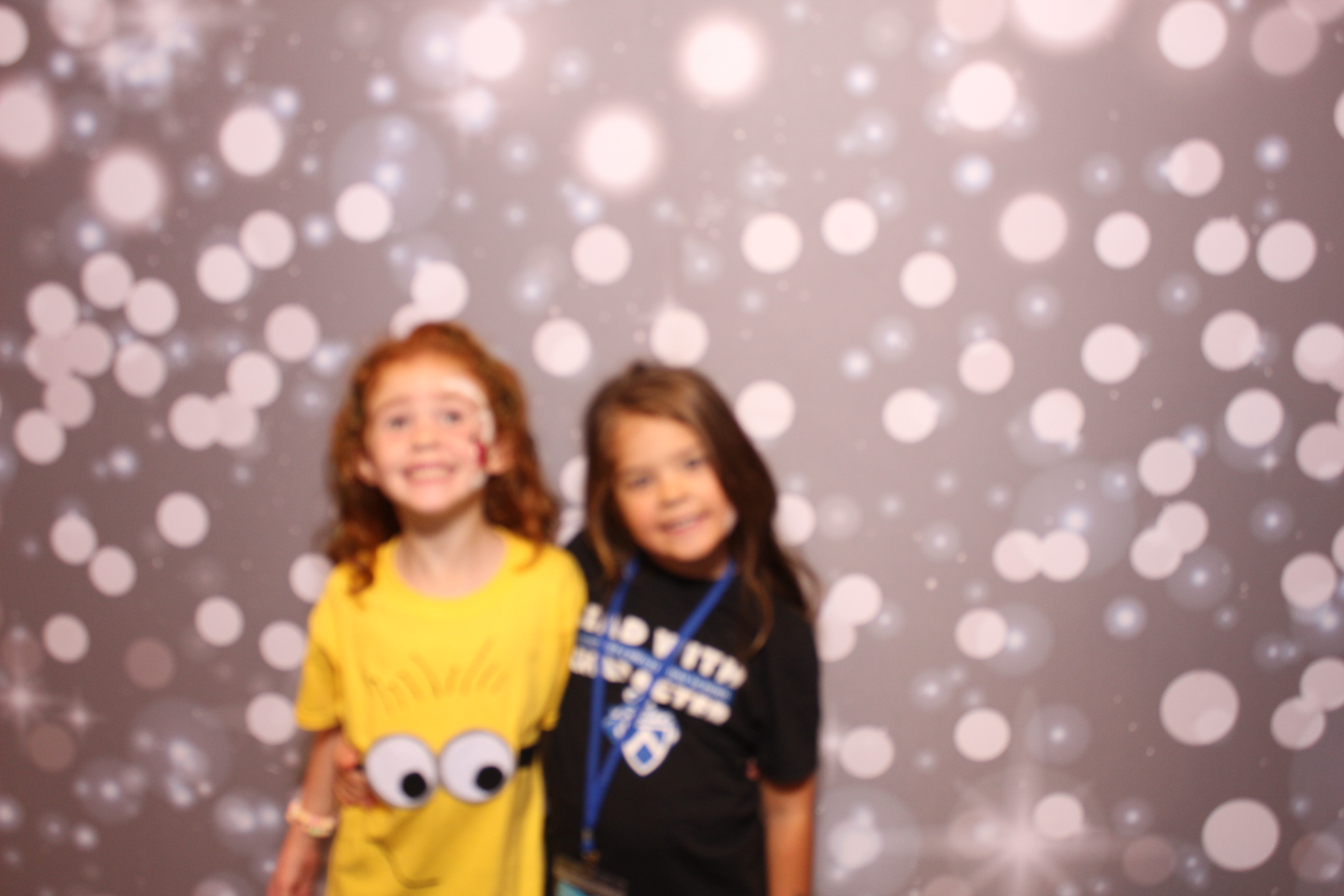 Summit Fall Fest | View more photos from the event at gallery.photoboothcincy.com/u/PhotoBoothCincy/Summit-Fall-Fest