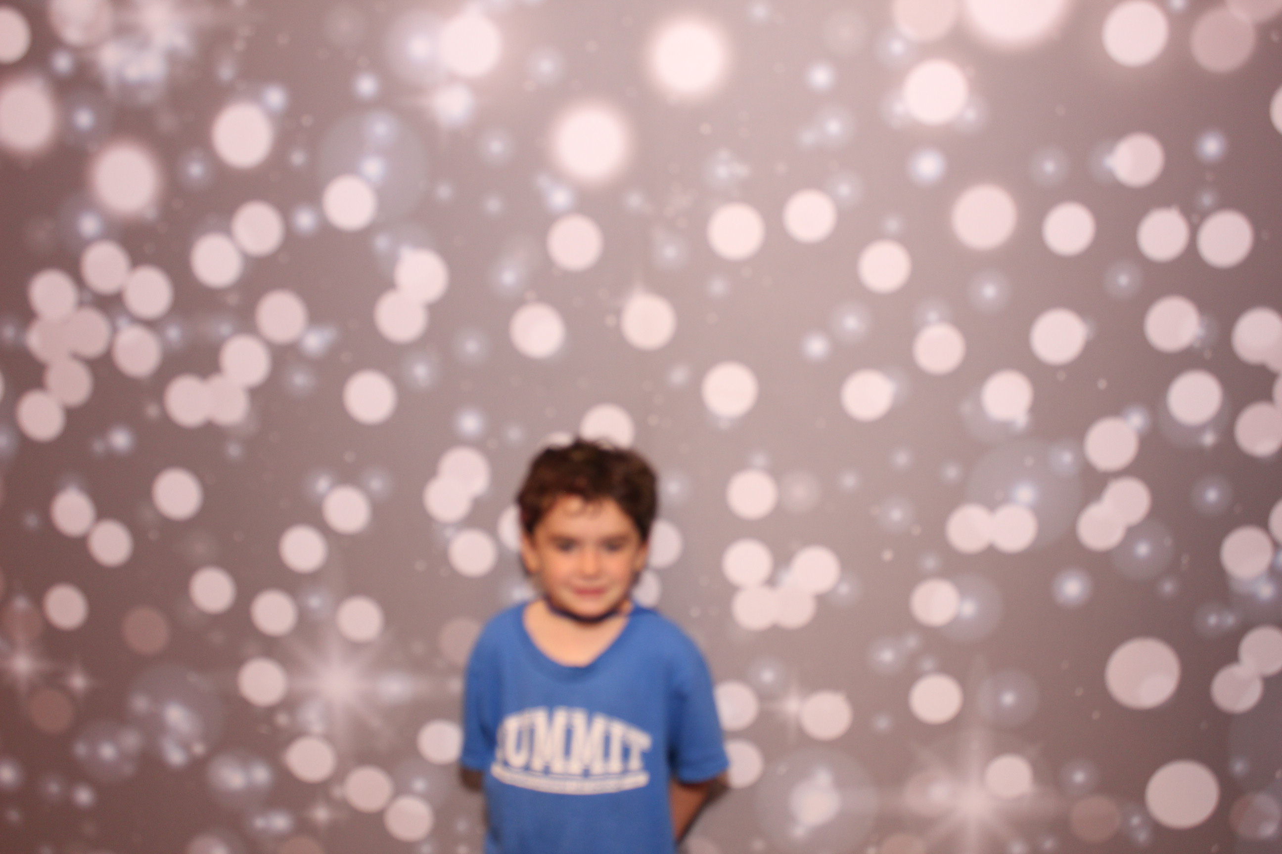 Summit Fall Fest | View more photos from the event at gallery.photoboothcincy.com/u/PhotoBoothCincy/Summit-Fall-Fest