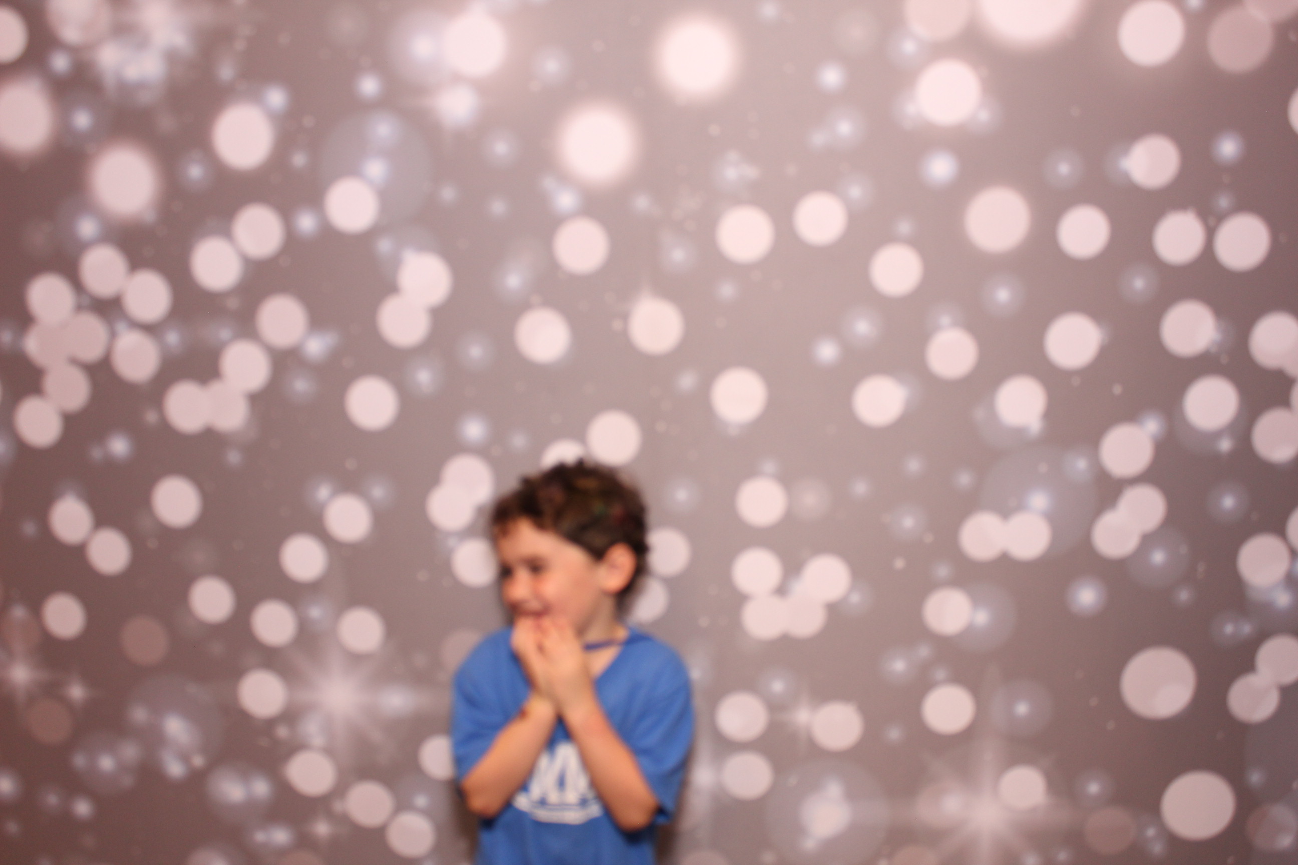 Summit Fall Fest | View more photos from the event at gallery.photoboothcincy.com/u/PhotoBoothCincy/Summit-Fall-Fest