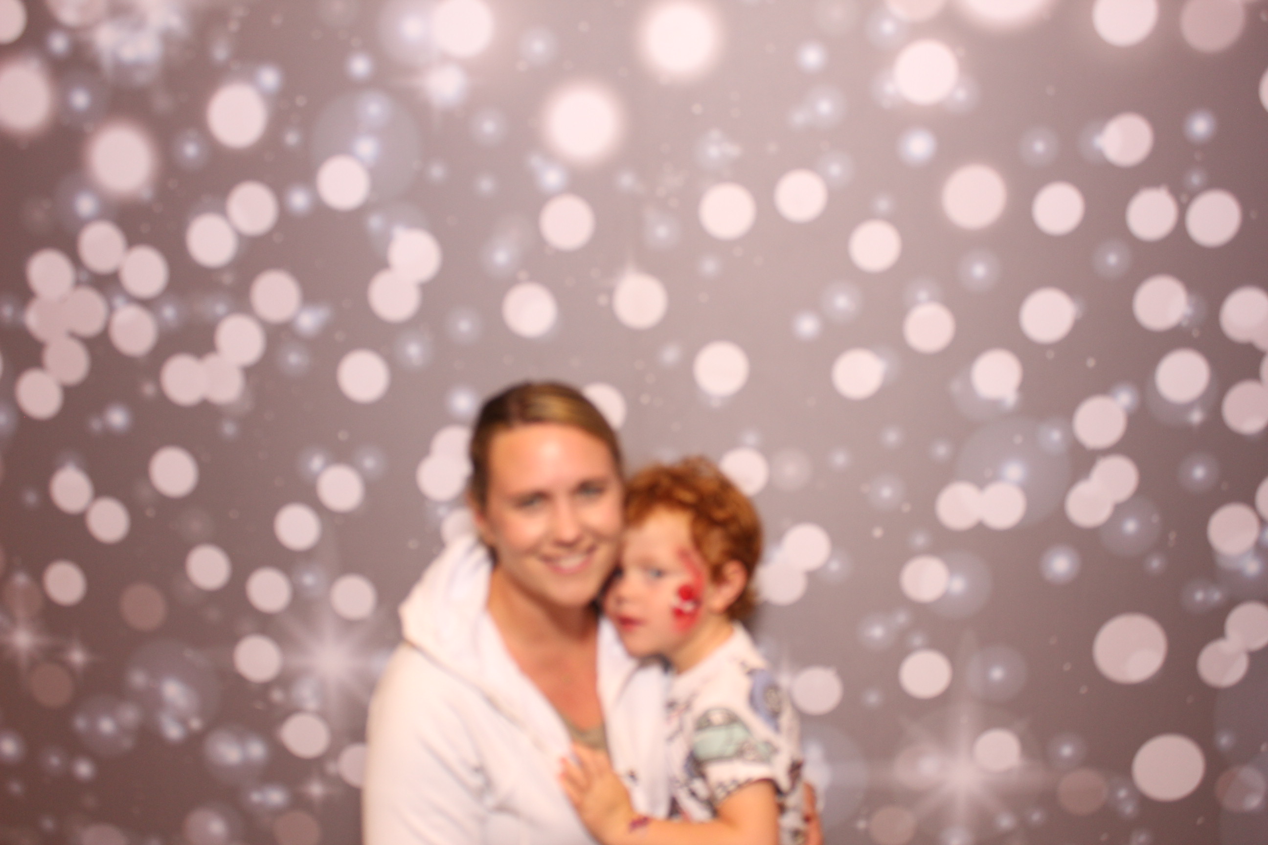 Summit Fall Fest | View more photos from the event at gallery.photoboothcincy.com/u/PhotoBoothCincy/Summit-Fall-Fest