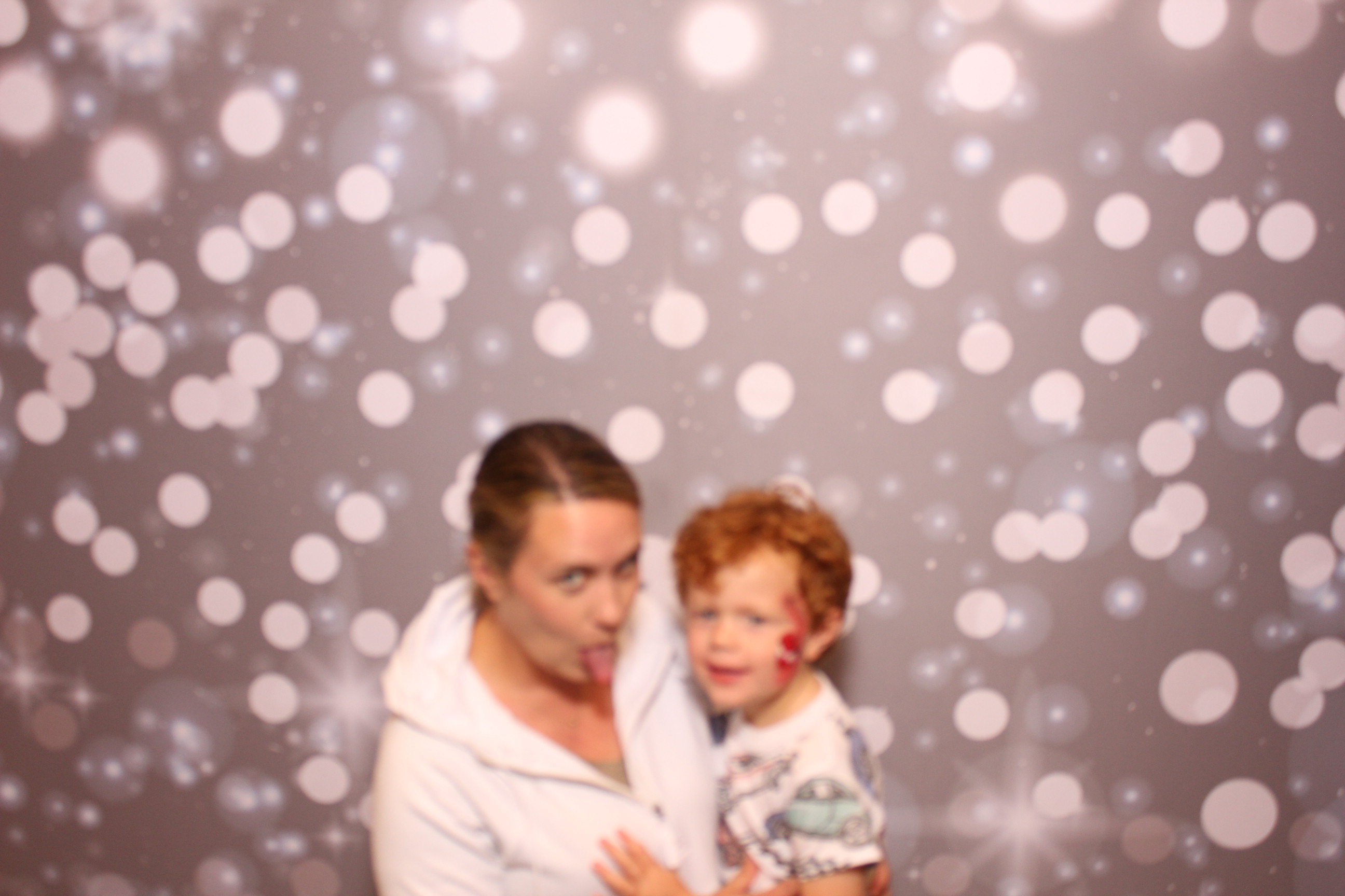 Summit Fall Fest | View more photos from the event at gallery.photoboothcincy.com/u/PhotoBoothCincy/Summit-Fall-Fest
