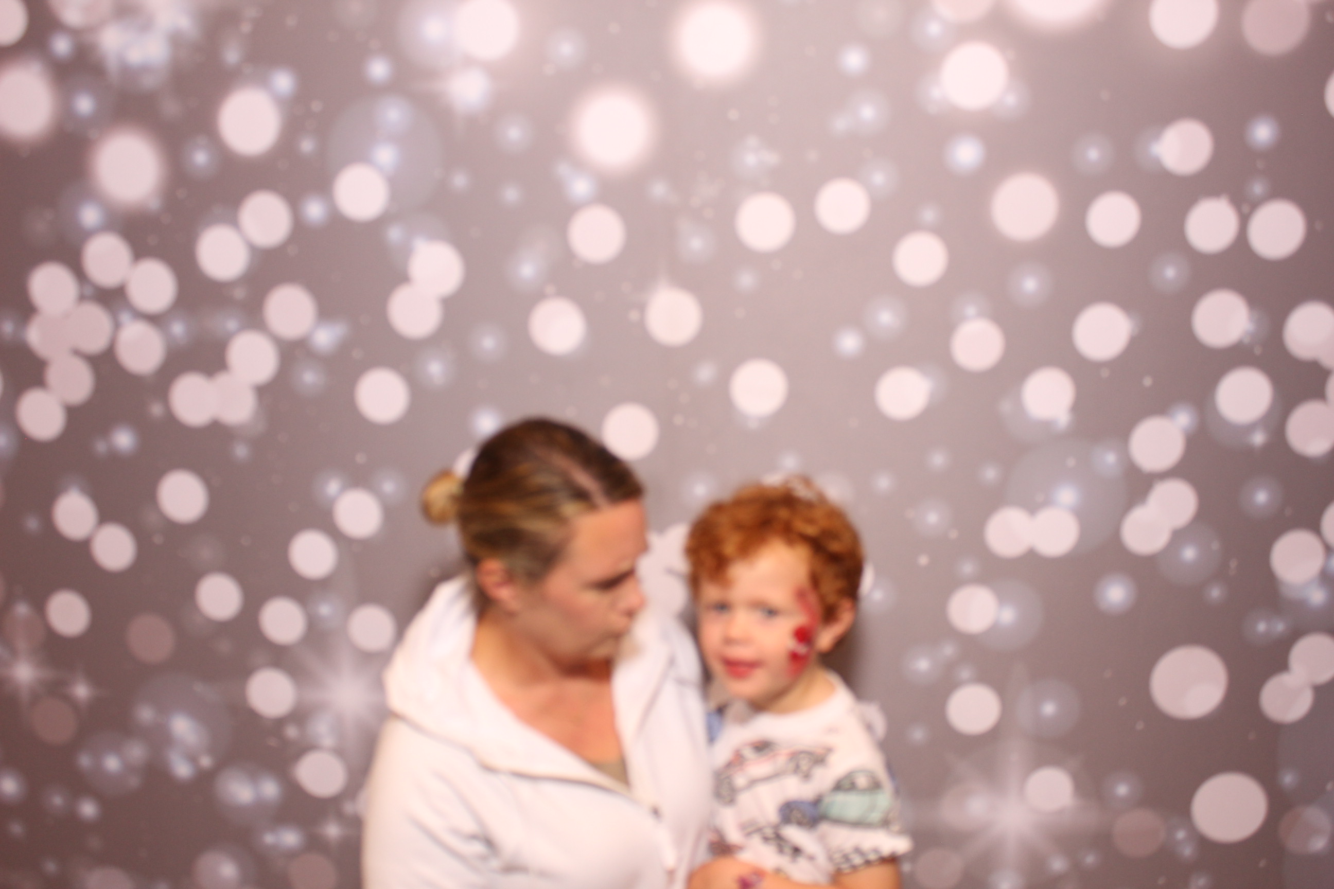 Summit Fall Fest | View more photos from the event at gallery.photoboothcincy.com/u/PhotoBoothCincy/Summit-Fall-Fest