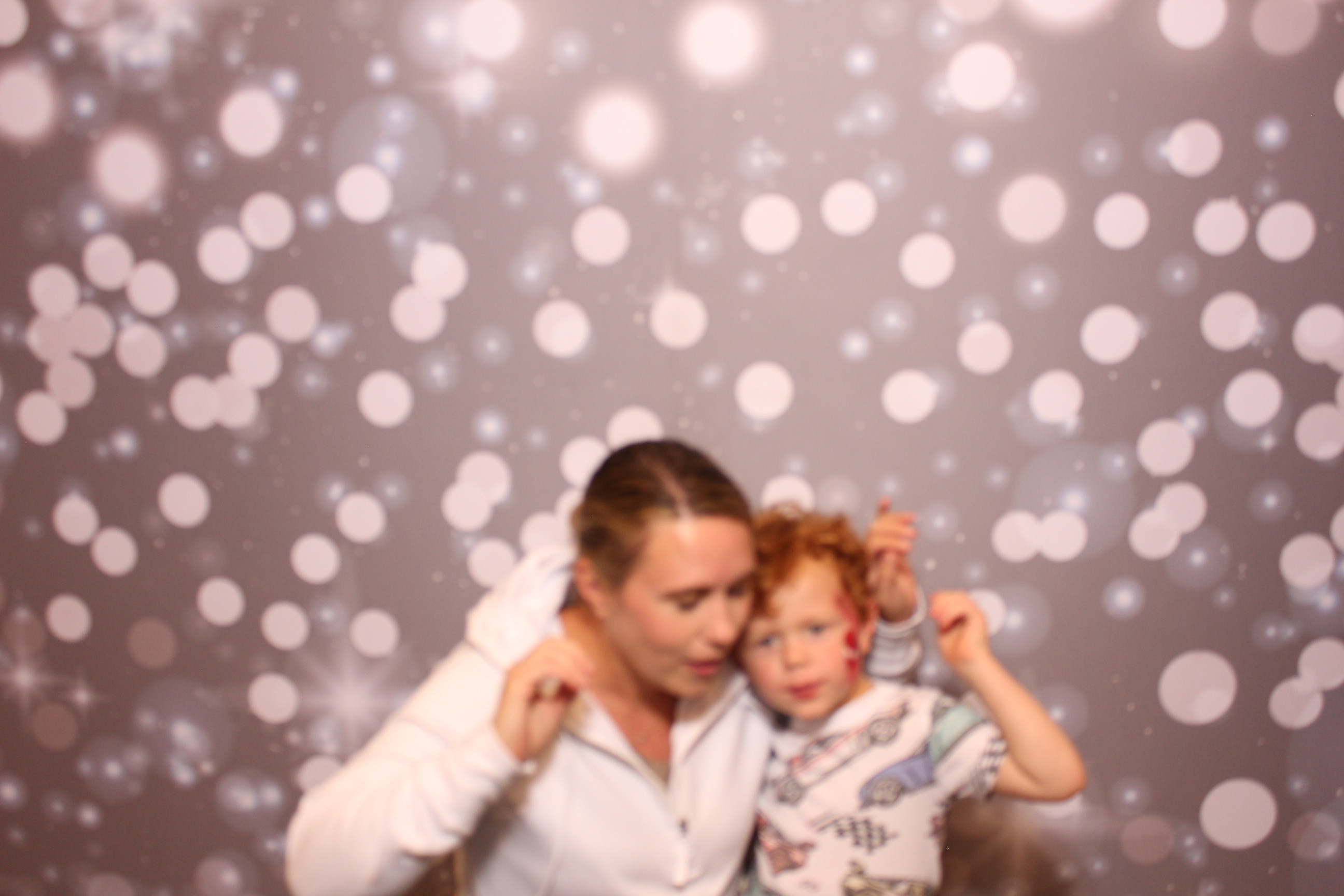 Summit Fall Fest | View more photos from the event at gallery.photoboothcincy.com/u/PhotoBoothCincy/Summit-Fall-Fest