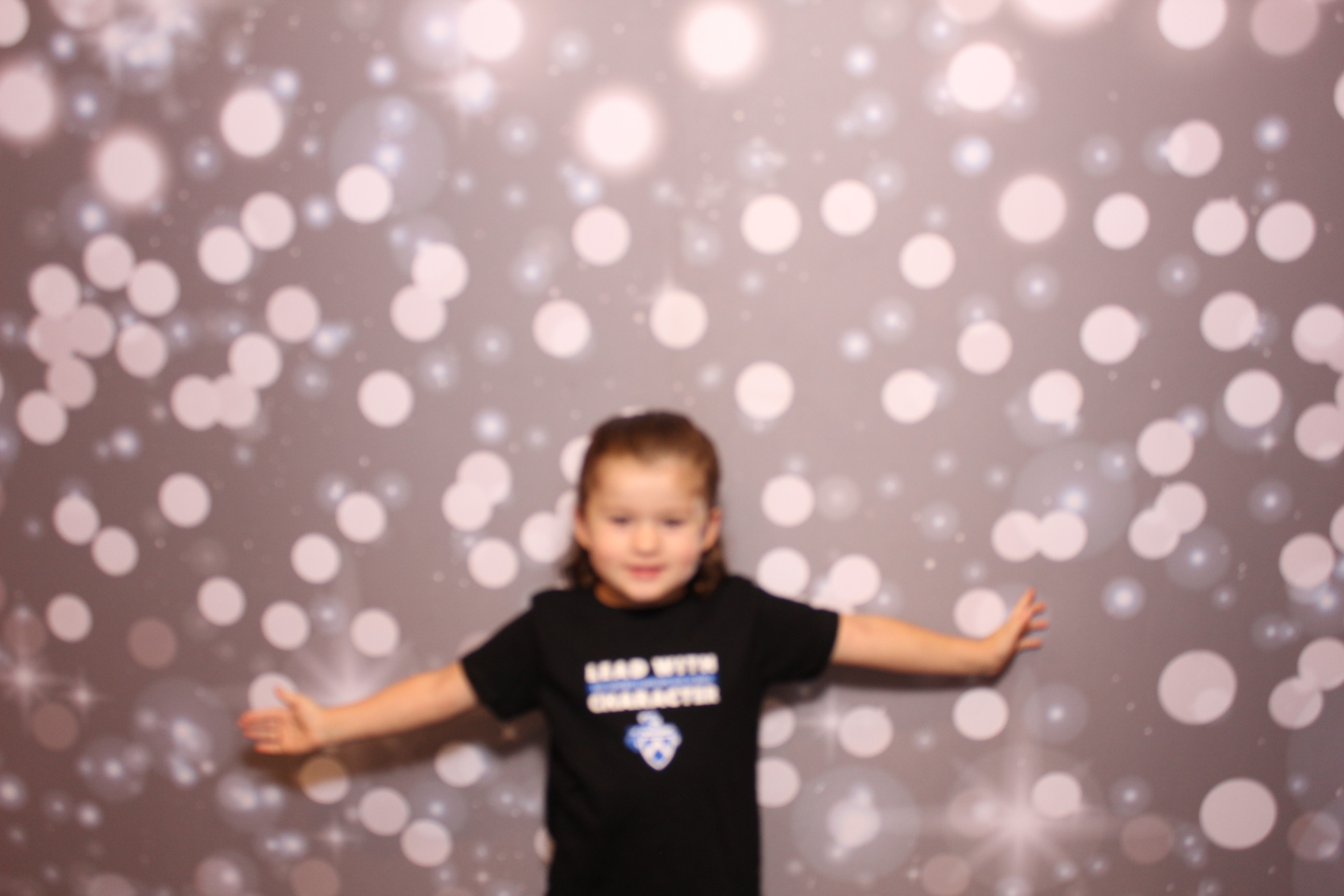 Summit Fall Fest | View more photos from the event at gallery.photoboothcincy.com/u/PhotoBoothCincy/Summit-Fall-Fest