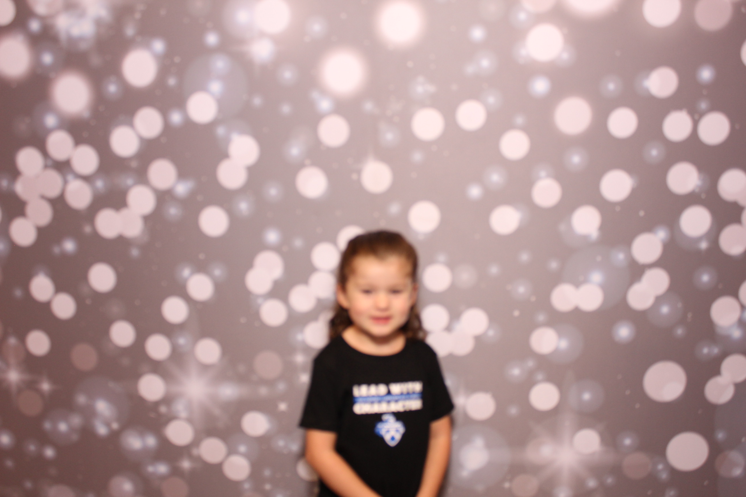 Summit Fall Fest | View more photos from the event at gallery.photoboothcincy.com/u/PhotoBoothCincy/Summit-Fall-Fest