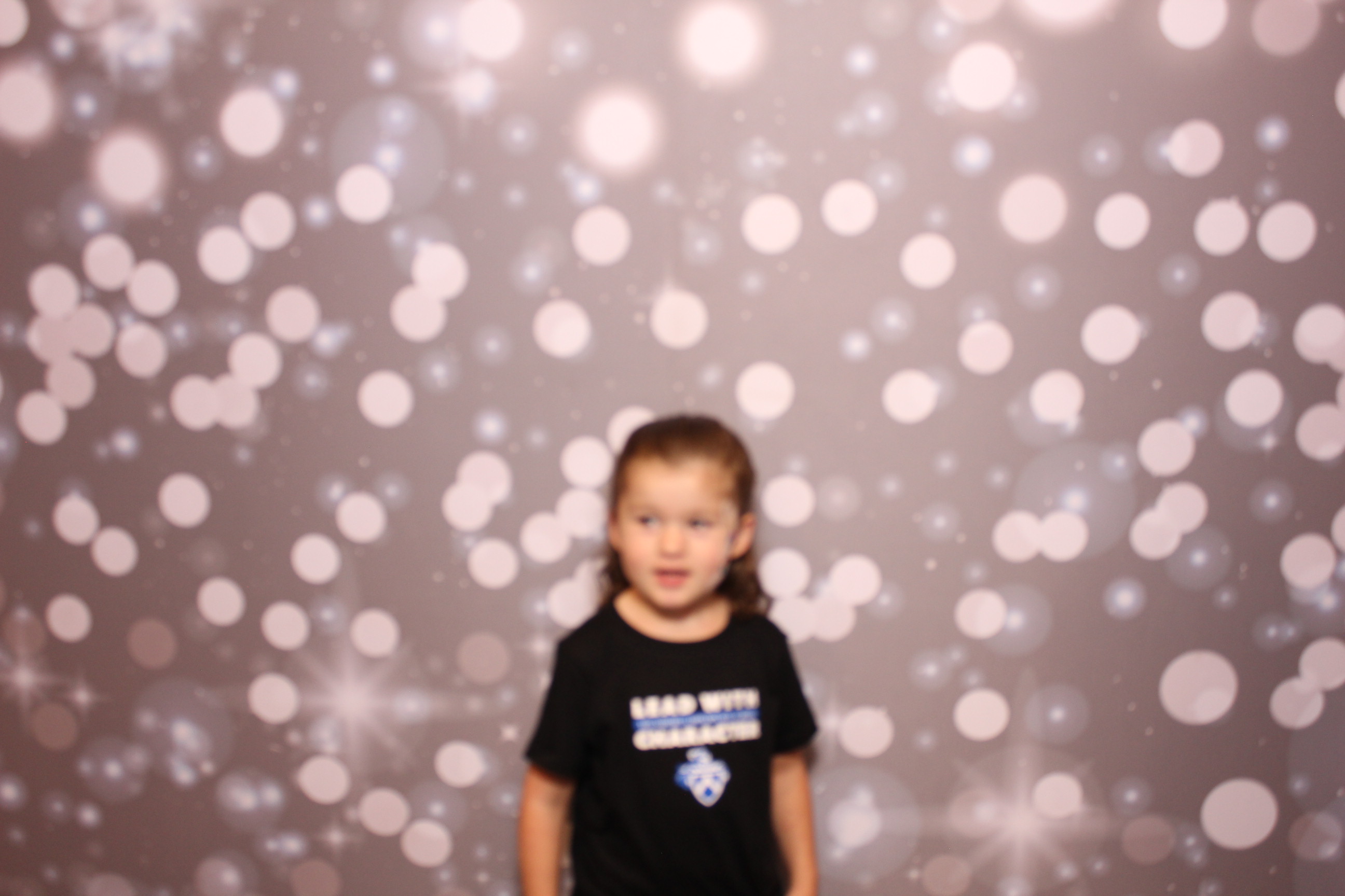 Summit Fall Fest | View more photos from the event at gallery.photoboothcincy.com/u/PhotoBoothCincy/Summit-Fall-Fest