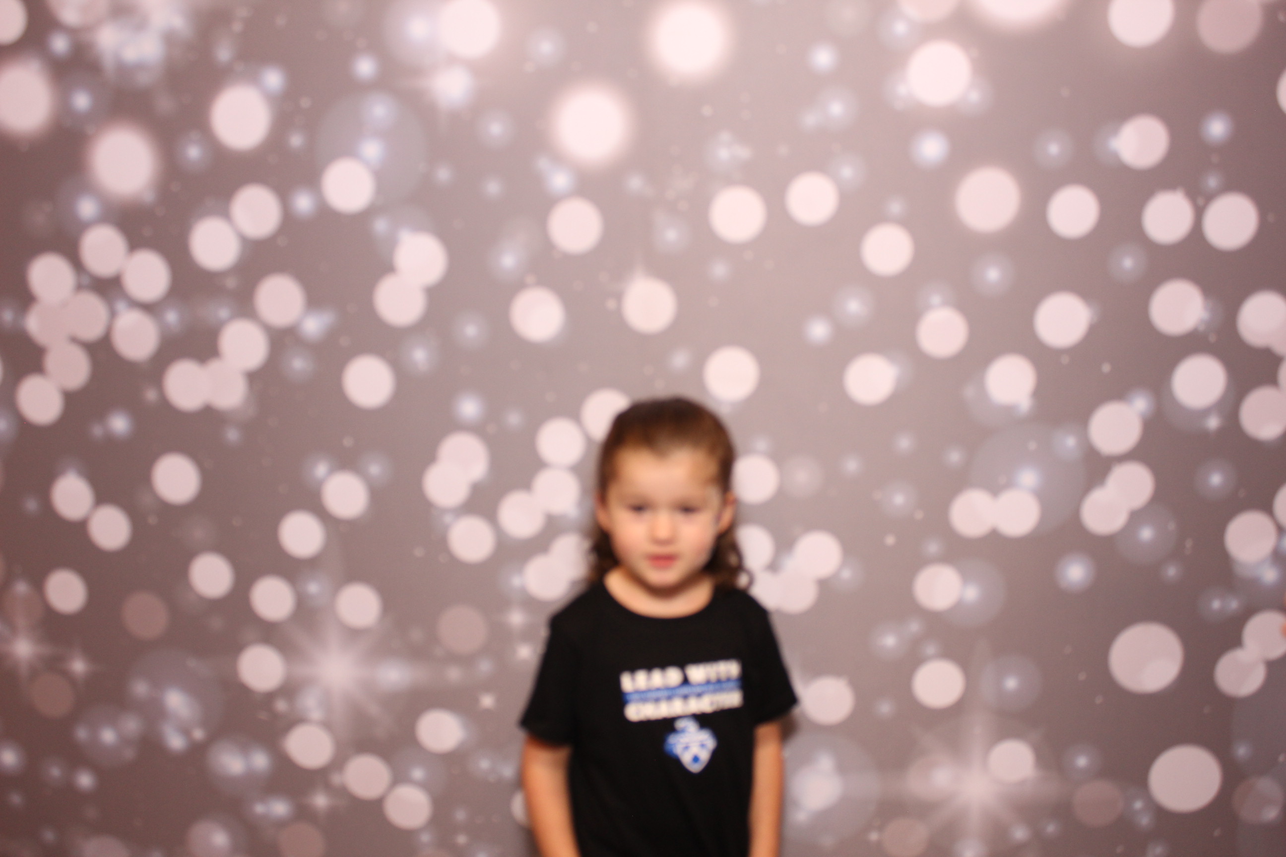 Summit Fall Fest | View more photos from the event at gallery.photoboothcincy.com/u/PhotoBoothCincy/Summit-Fall-Fest