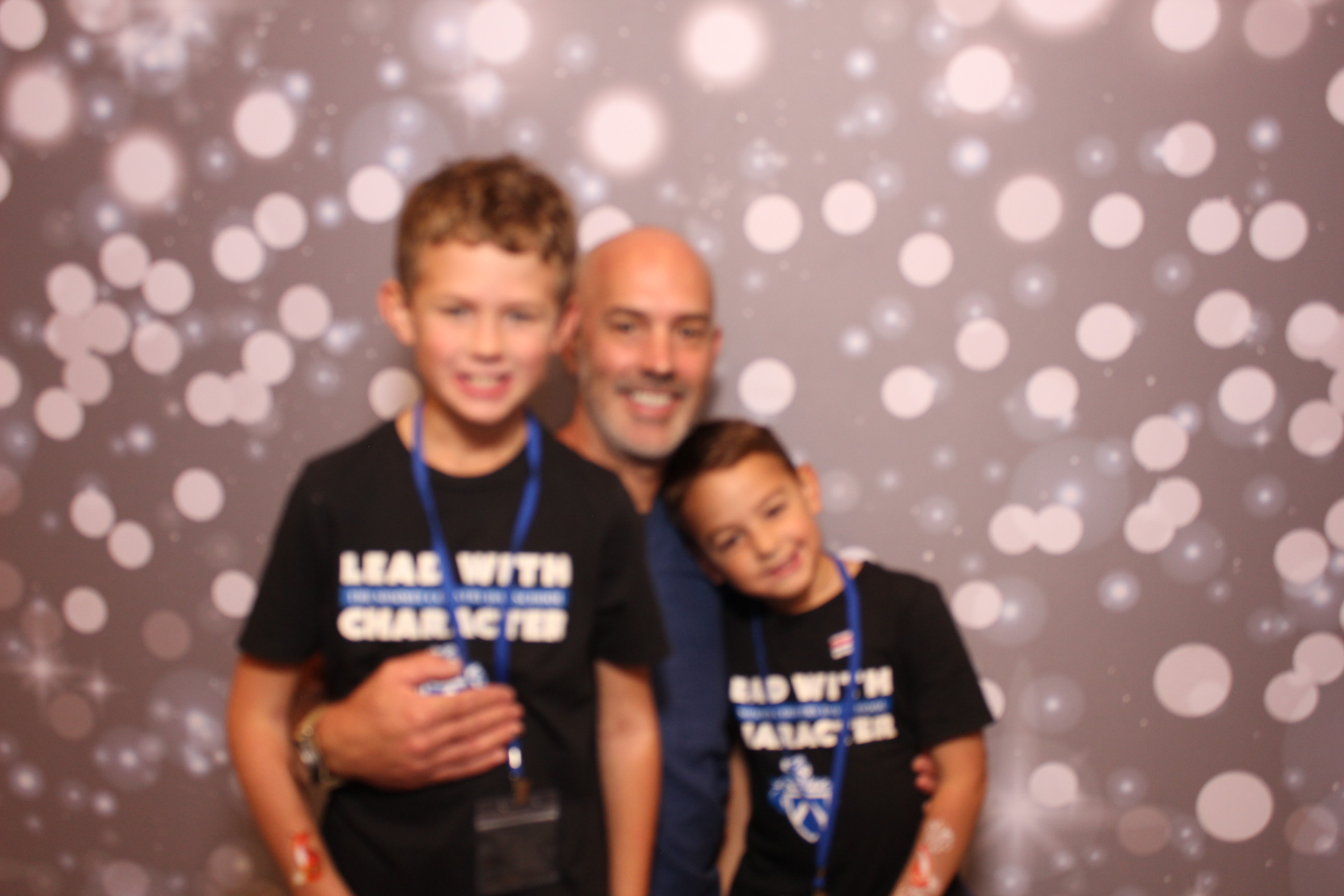 Summit Fall Fest | View more photos from the event at gallery.photoboothcincy.com/u/PhotoBoothCincy/Summit-Fall-Fest