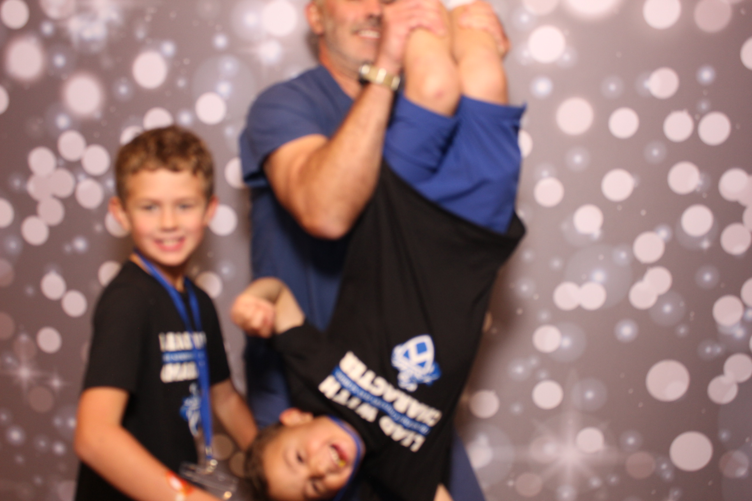 Summit Fall Fest | View more photos from the event at gallery.photoboothcincy.com/u/PhotoBoothCincy/Summit-Fall-Fest