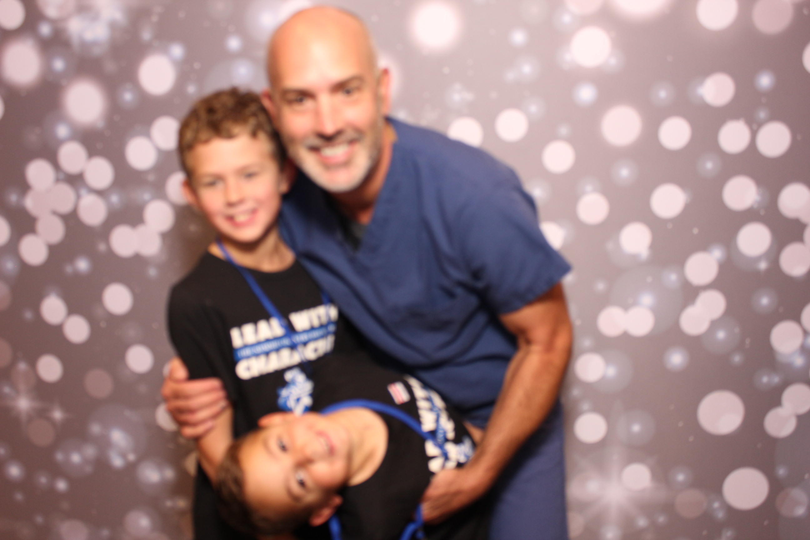 Summit Fall Fest | View more photos from the event at gallery.photoboothcincy.com/u/PhotoBoothCincy/Summit-Fall-Fest