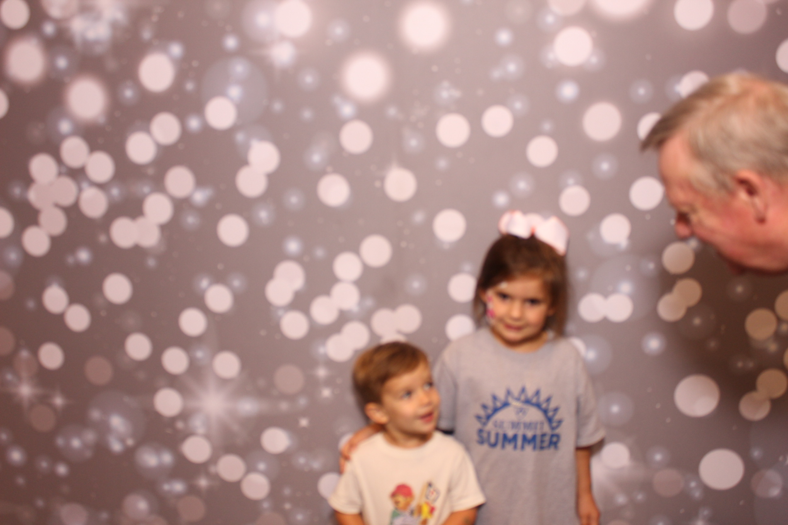 Summit Fall Fest | View more photos from the event at gallery.photoboothcincy.com/u/PhotoBoothCincy/Summit-Fall-Fest