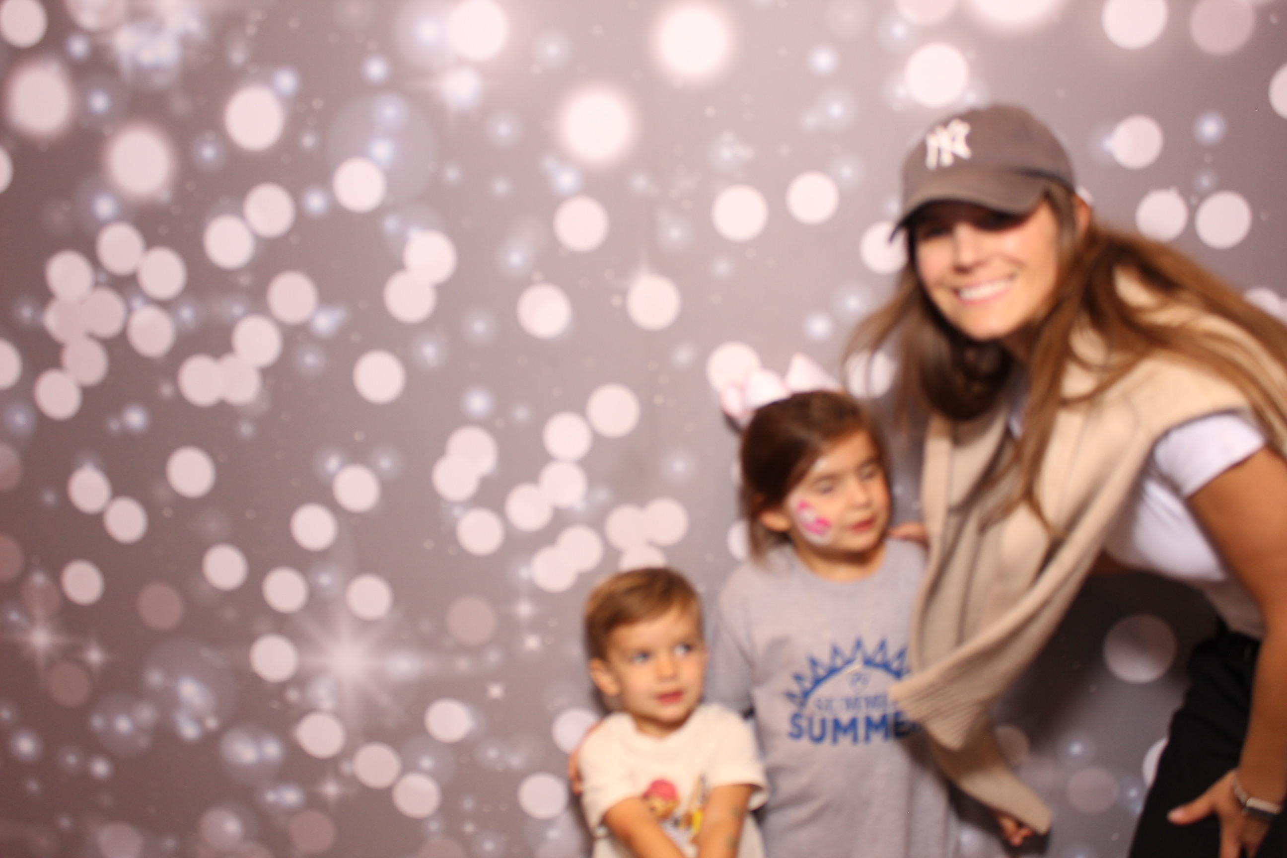 Summit Fall Fest | View more photos from the event at gallery.photoboothcincy.com/u/PhotoBoothCincy/Summit-Fall-Fest