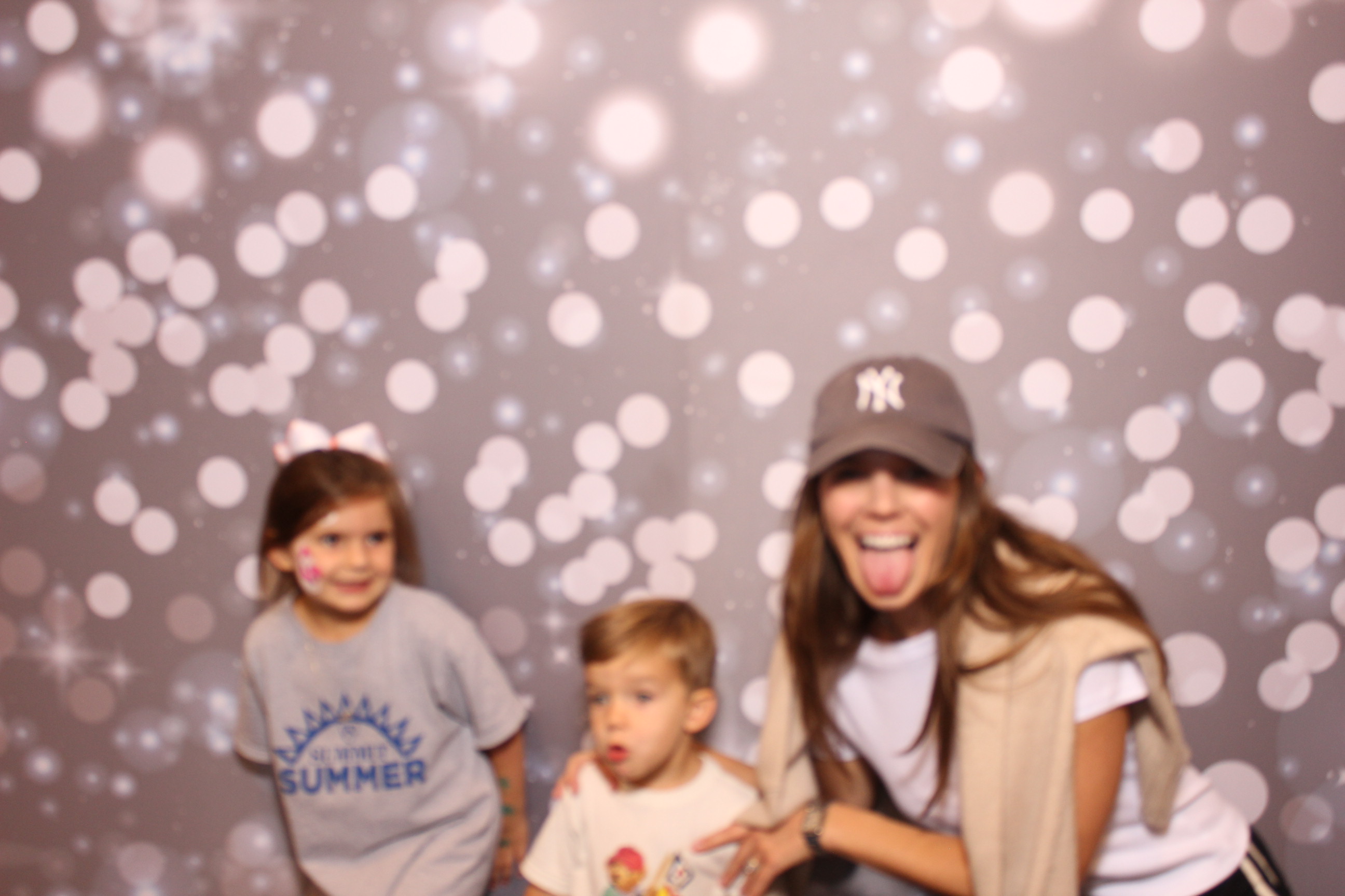 Summit Fall Fest | View more photos from the event at gallery.photoboothcincy.com/u/PhotoBoothCincy/Summit-Fall-Fest