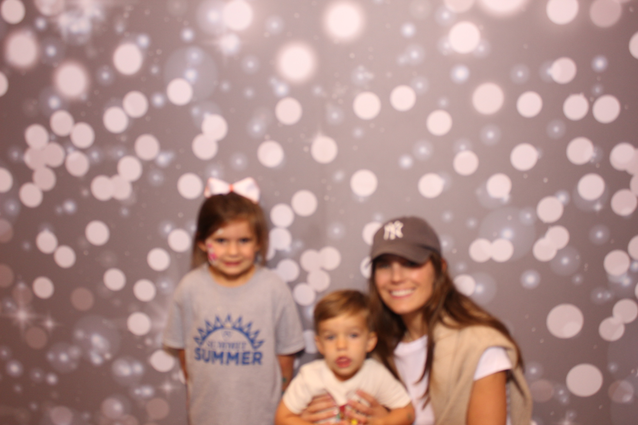 Summit Fall Fest | View more photos from the event at gallery.photoboothcincy.com/u/PhotoBoothCincy/Summit-Fall-Fest