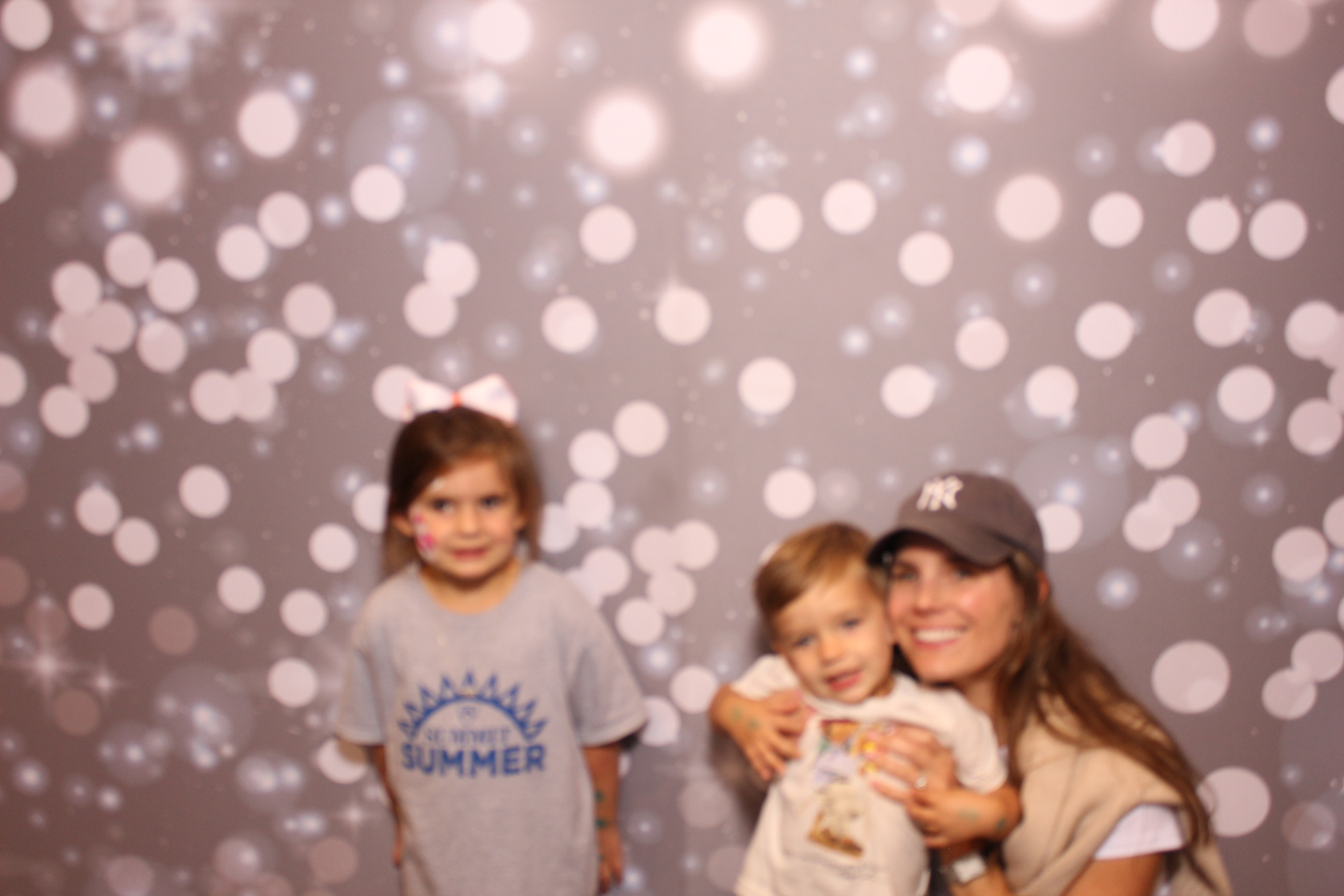 Summit Fall Fest | View more photos from the event at gallery.photoboothcincy.com/u/PhotoBoothCincy/Summit-Fall-Fest