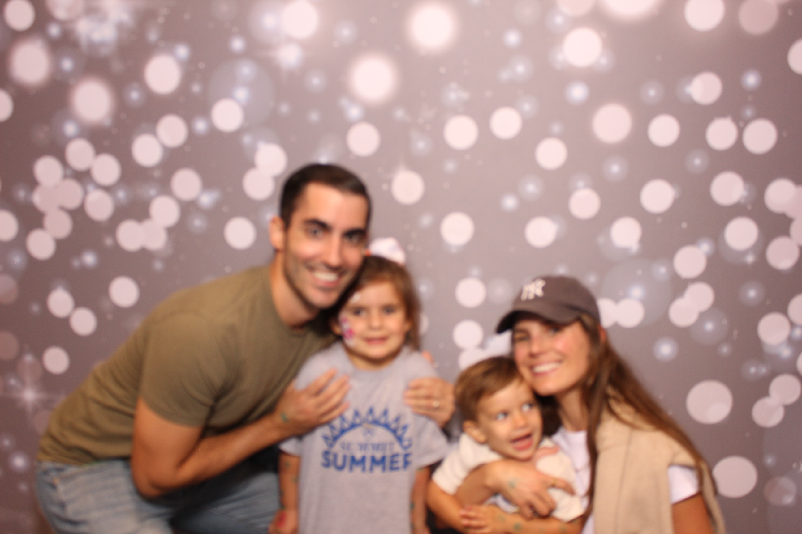 Summit Fall Fest | View more photos from the event at gallery.photoboothcincy.com/u/PhotoBoothCincy/Summit-Fall-Fest