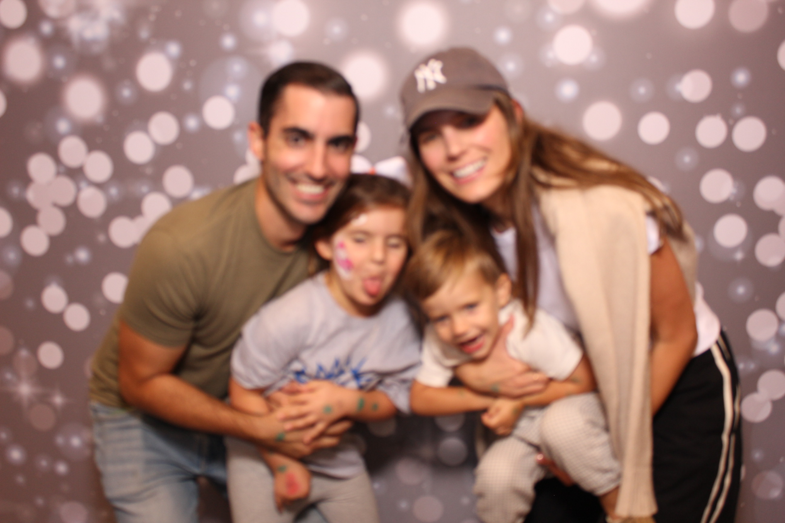 Summit Fall Fest | View more photos from the event at gallery.photoboothcincy.com/u/PhotoBoothCincy/Summit-Fall-Fest