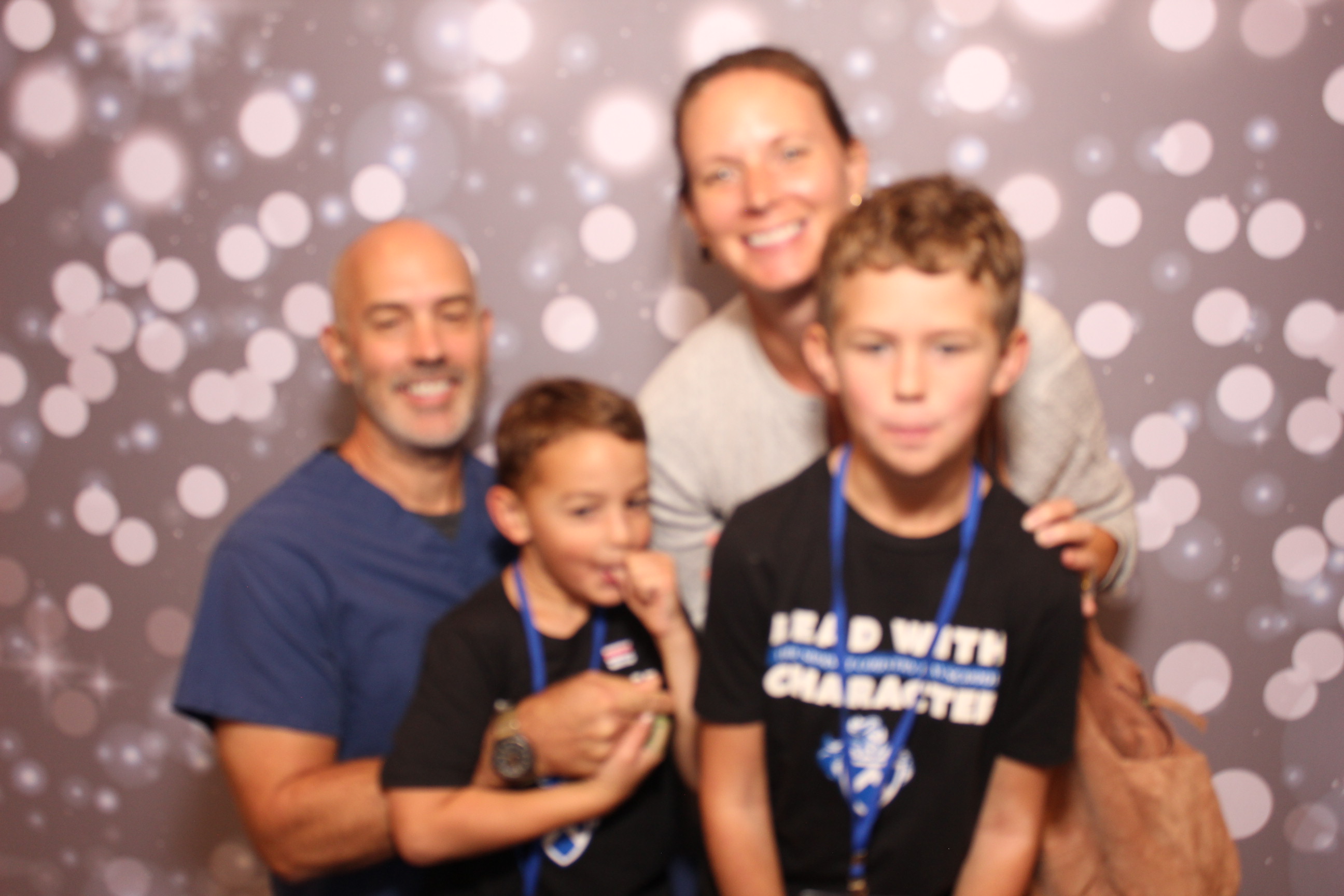 Summit Fall Fest | View more photos from the event at gallery.photoboothcincy.com/u/PhotoBoothCincy/Summit-Fall-Fest