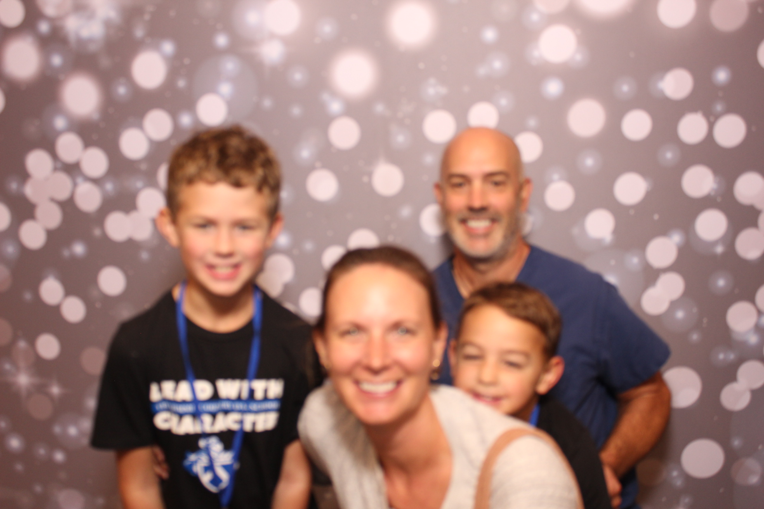 Summit Fall Fest | View more photos from the event at gallery.photoboothcincy.com/u/PhotoBoothCincy/Summit-Fall-Fest