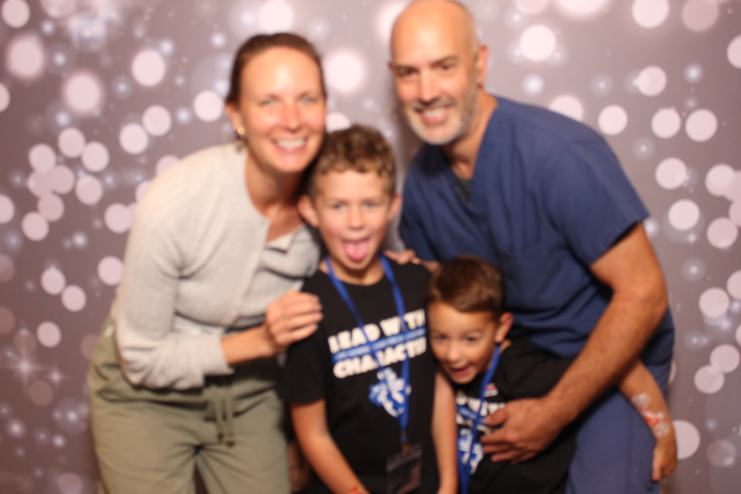 Summit Fall Fest | View more photos from the event at gallery.photoboothcincy.com/u/PhotoBoothCincy/Summit-Fall-Fest