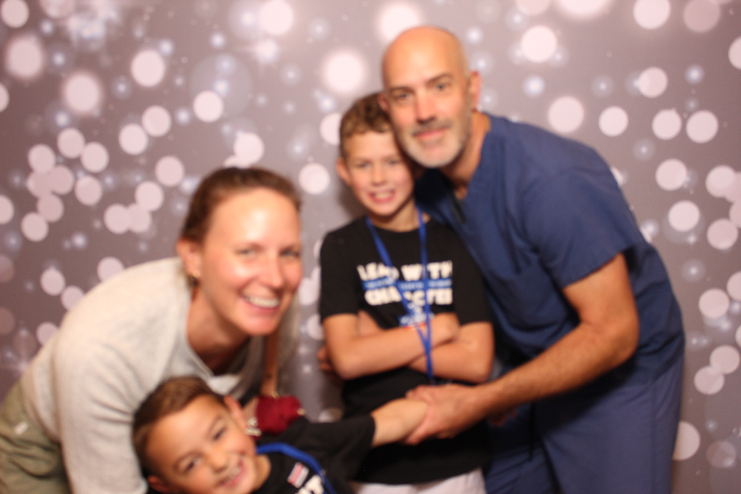 Summit Fall Fest | View more photos from the event at gallery.photoboothcincy.com/u/PhotoBoothCincy/Summit-Fall-Fest