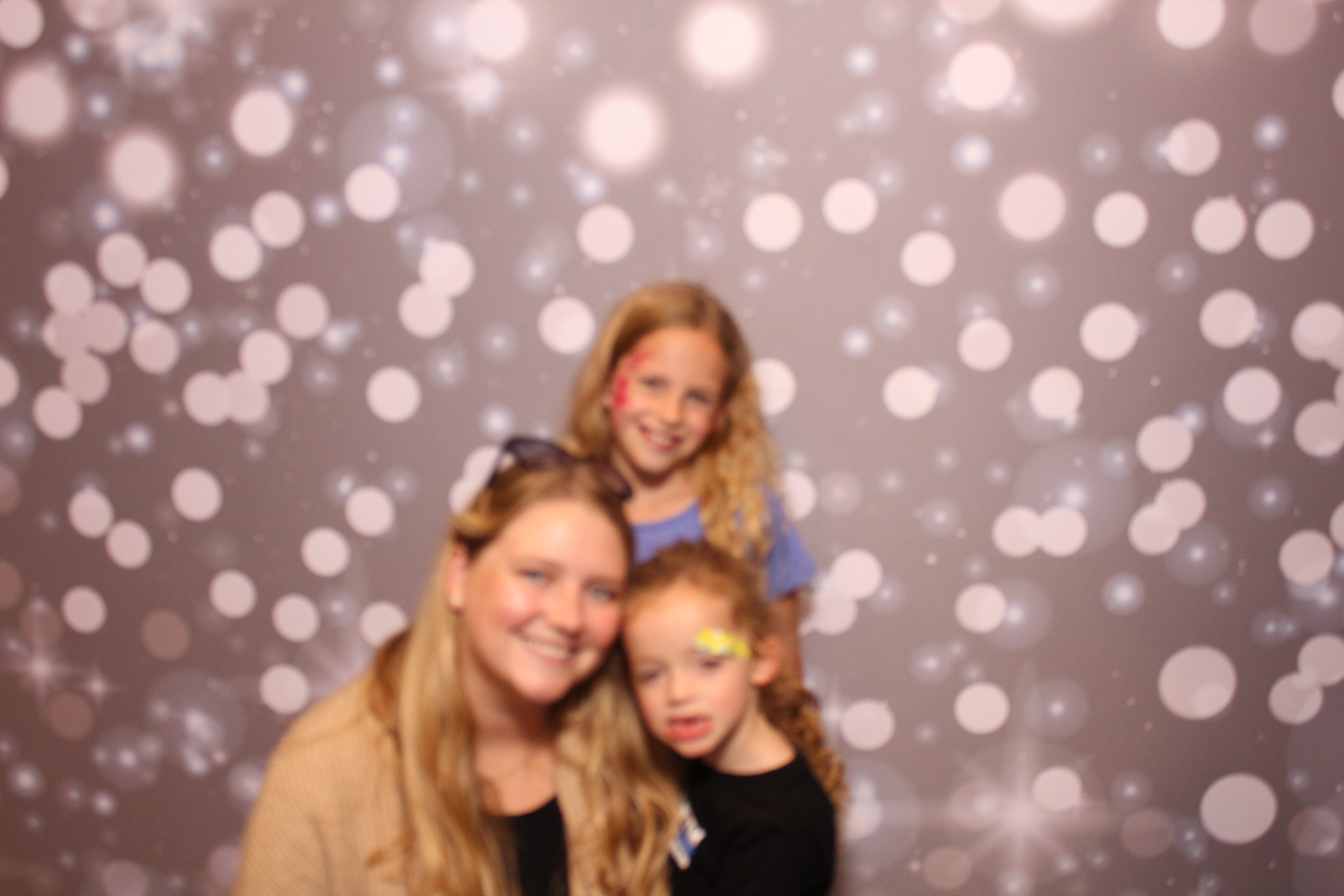 Summit Fall Fest | View more photos from the event at gallery.photoboothcincy.com/u/PhotoBoothCincy/Summit-Fall-Fest