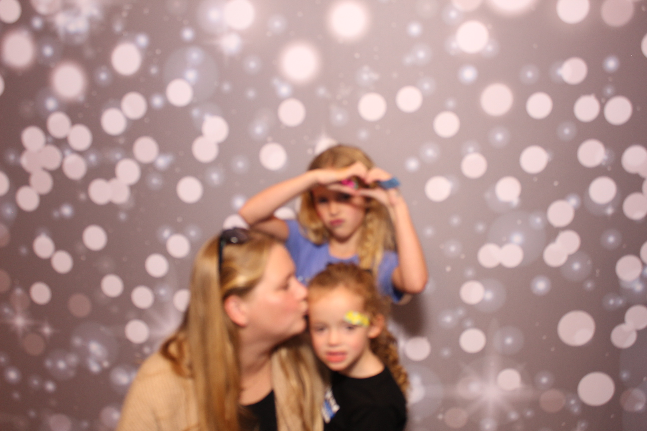 Summit Fall Fest | View more photos from the event at gallery.photoboothcincy.com/u/PhotoBoothCincy/Summit-Fall-Fest
