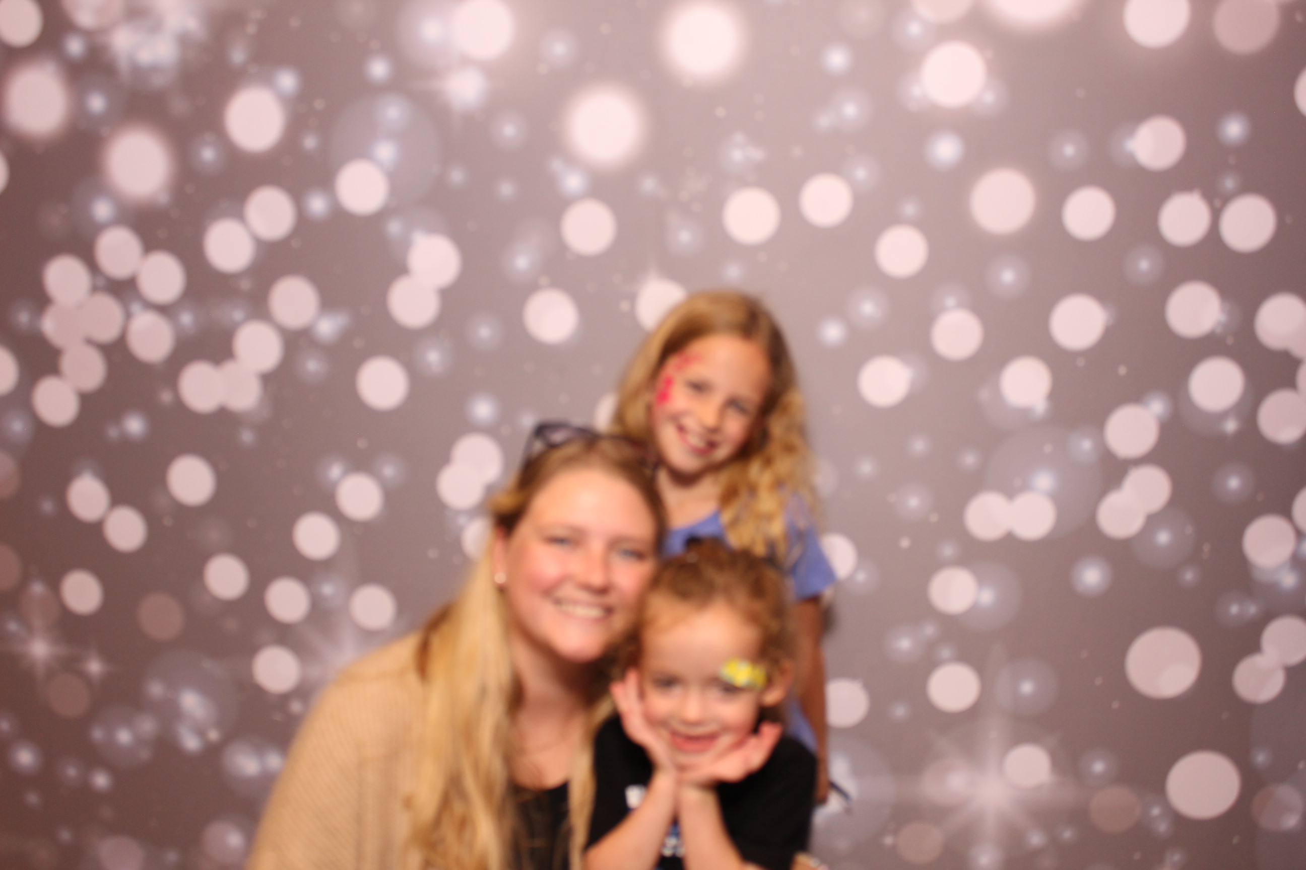 Summit Fall Fest | View more photos from the event at gallery.photoboothcincy.com/u/PhotoBoothCincy/Summit-Fall-Fest