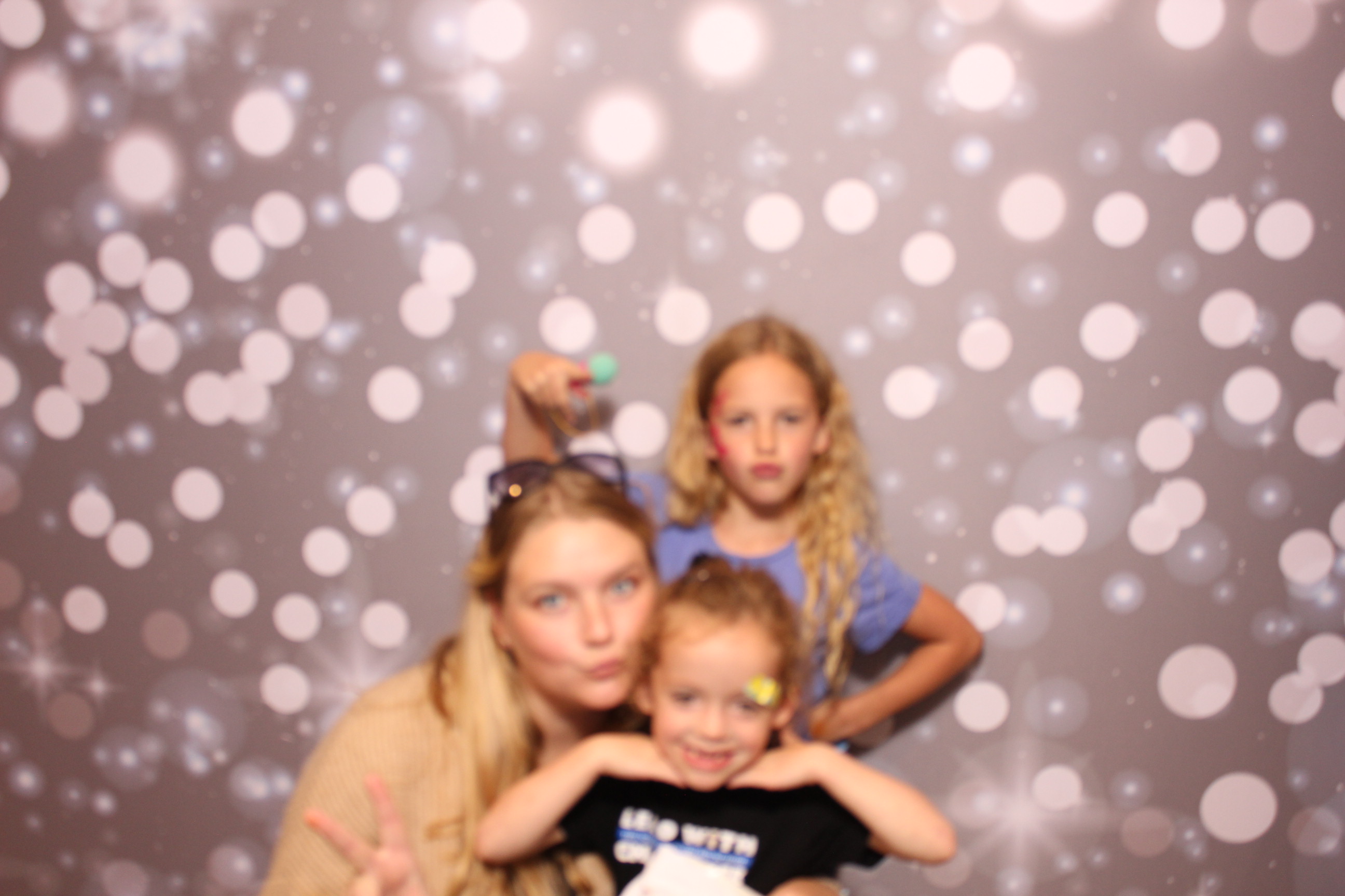 Summit Fall Fest | View more photos from the event at gallery.photoboothcincy.com/u/PhotoBoothCincy/Summit-Fall-Fest