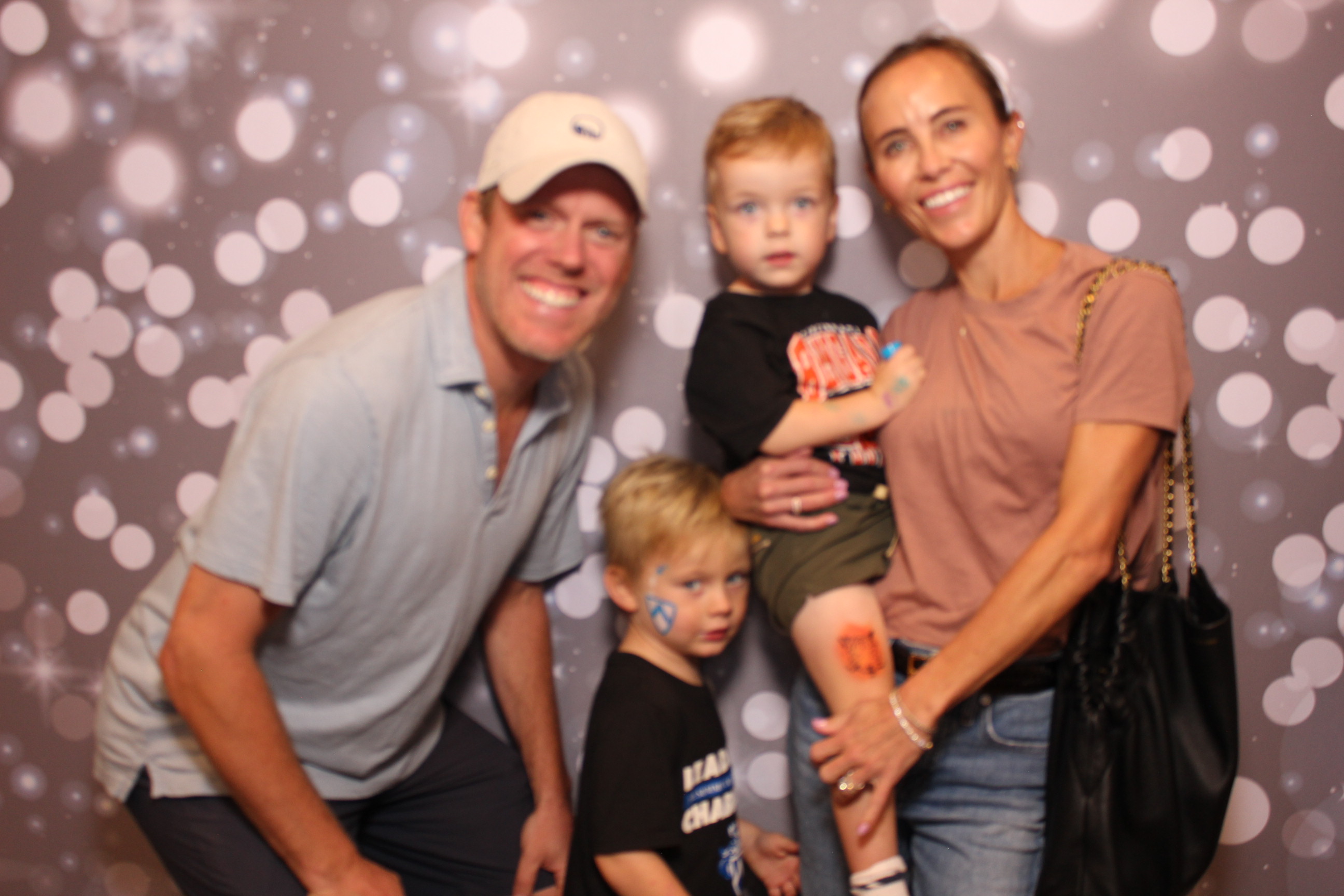 Summit Fall Fest | View more photos from the event at gallery.photoboothcincy.com/u/PhotoBoothCincy/Summit-Fall-Fest