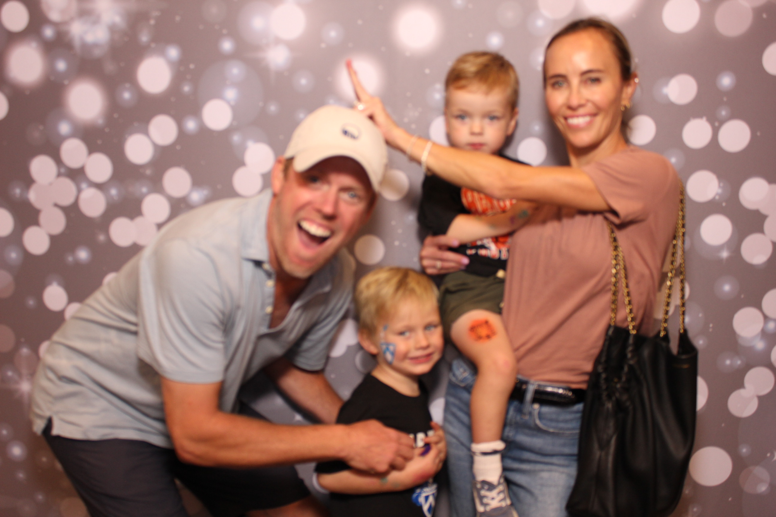 Summit Fall Fest | View more photos from the event at gallery.photoboothcincy.com/u/PhotoBoothCincy/Summit-Fall-Fest