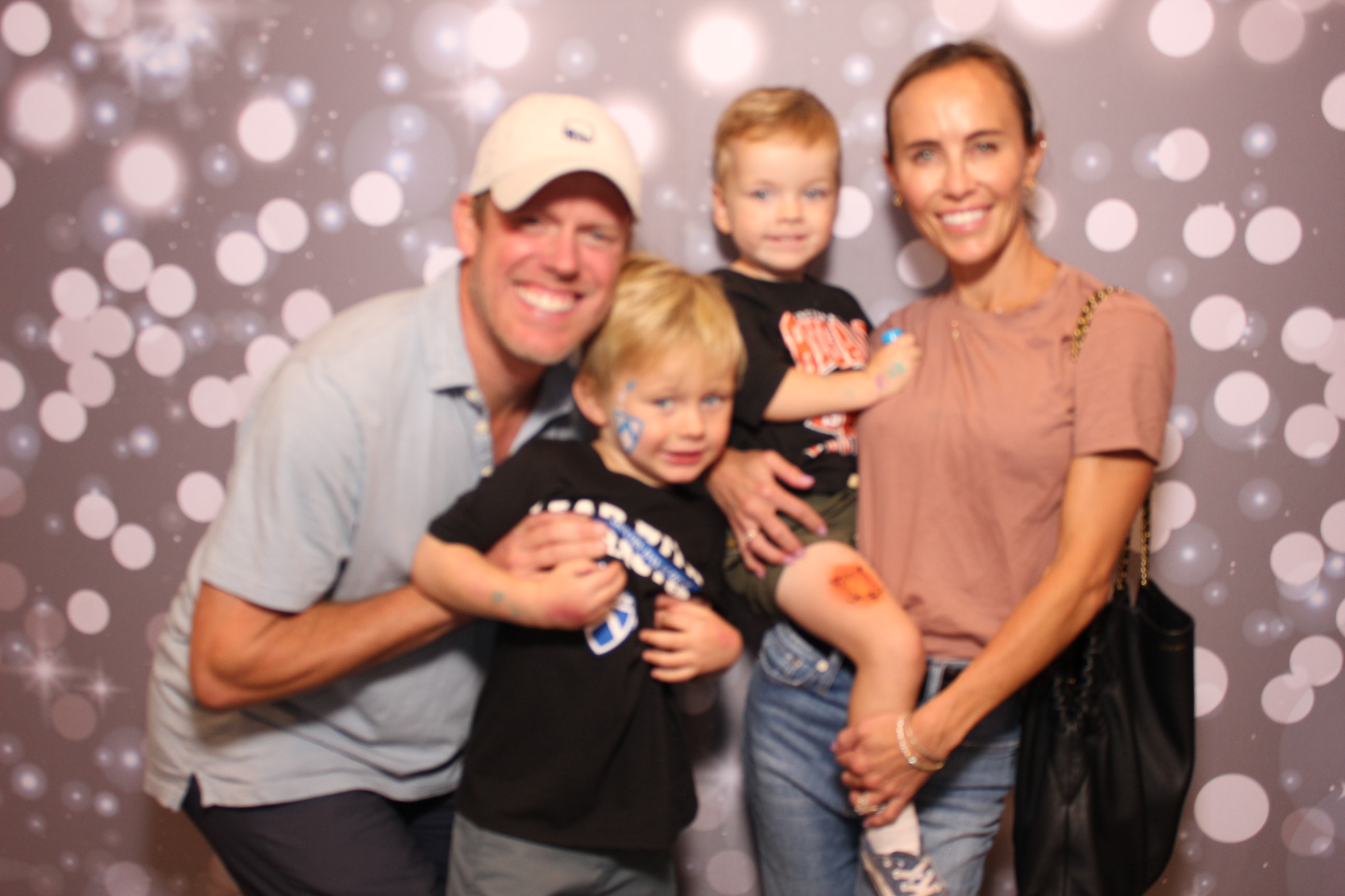 Summit Fall Fest | View more photos from the event at gallery.photoboothcincy.com/u/PhotoBoothCincy/Summit-Fall-Fest