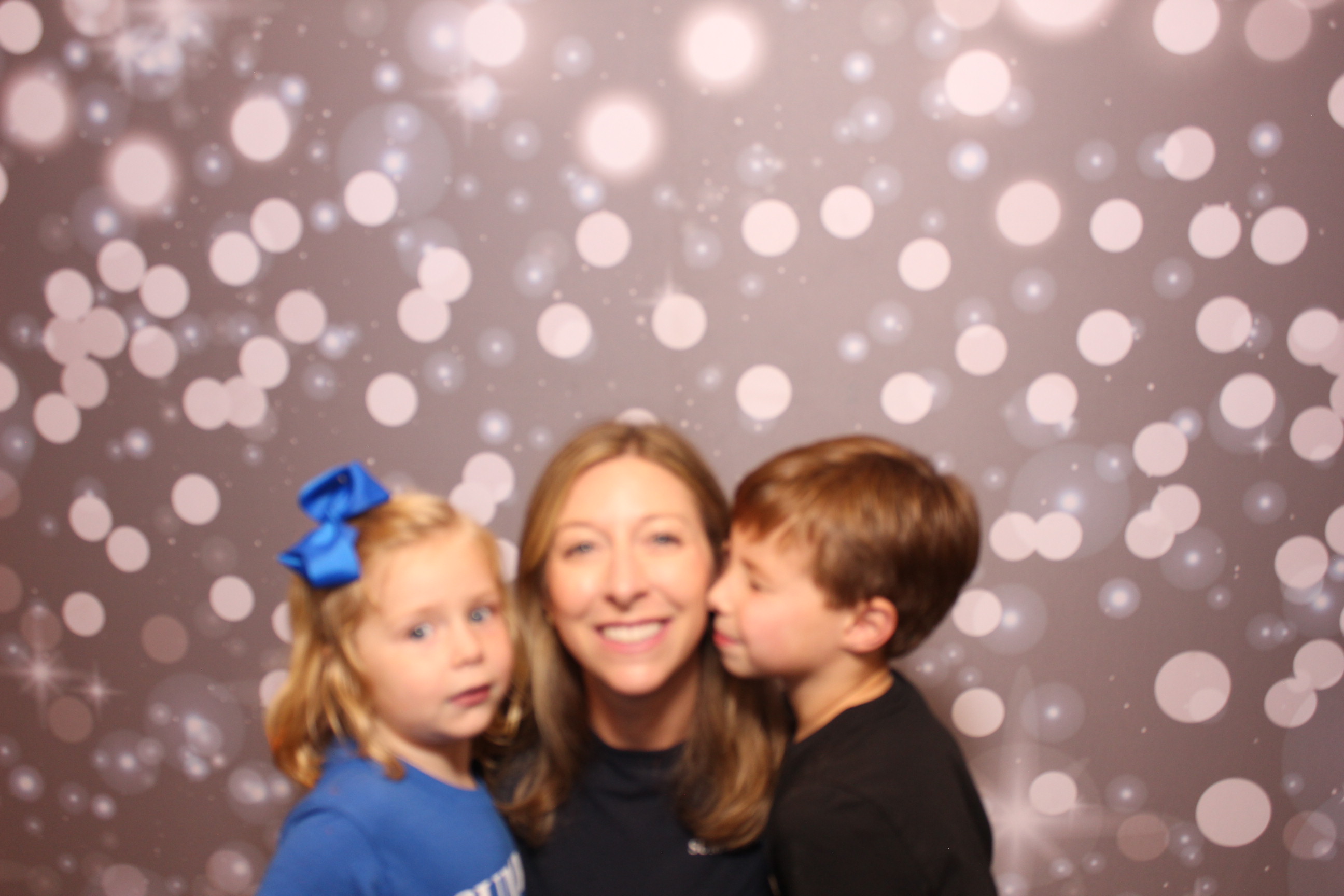 Summit Fall Fest | View more photos from the event at gallery.photoboothcincy.com/u/PhotoBoothCincy/Summit-Fall-Fest