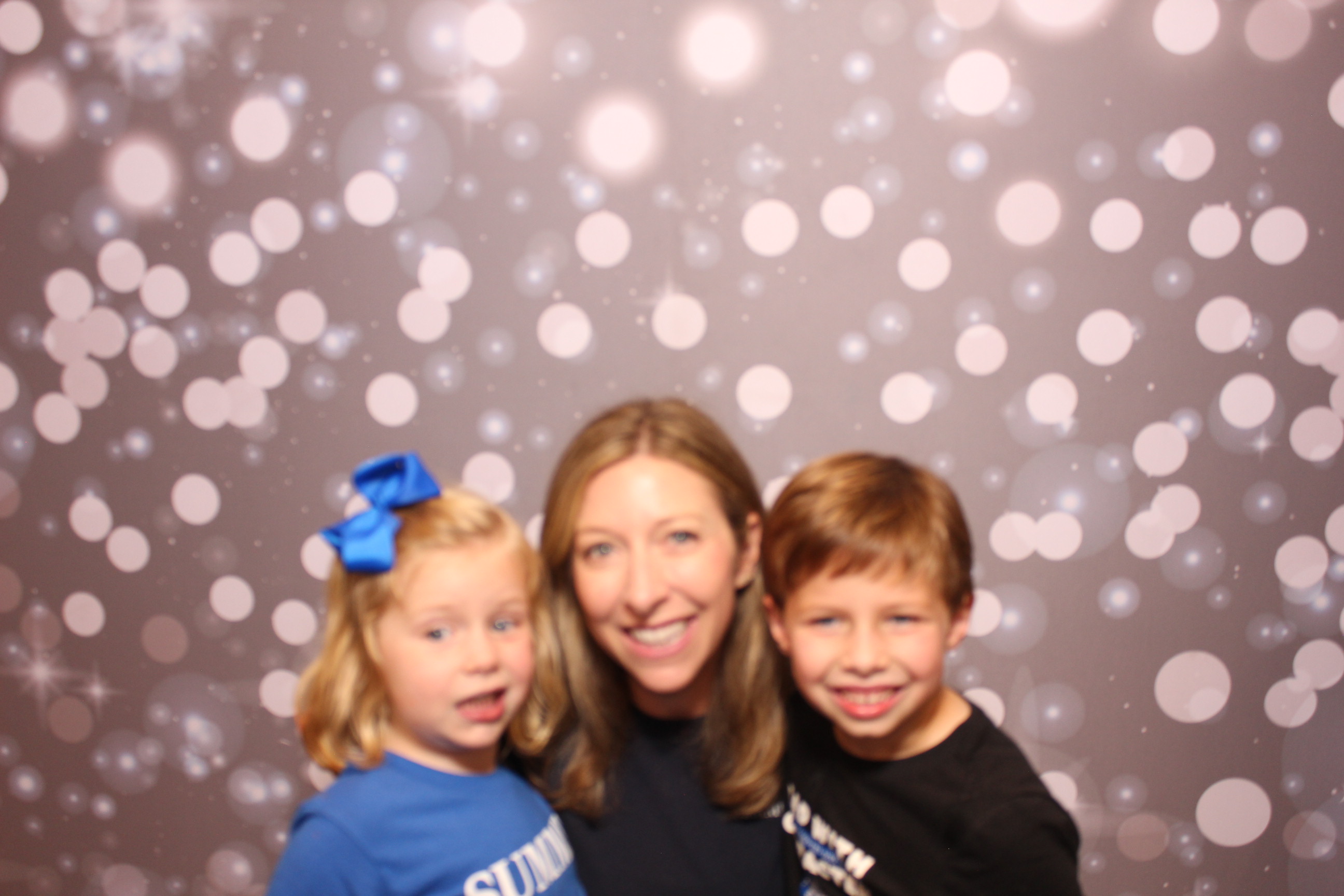 Summit Fall Fest | View more photos from the event at gallery.photoboothcincy.com/u/PhotoBoothCincy/Summit-Fall-Fest