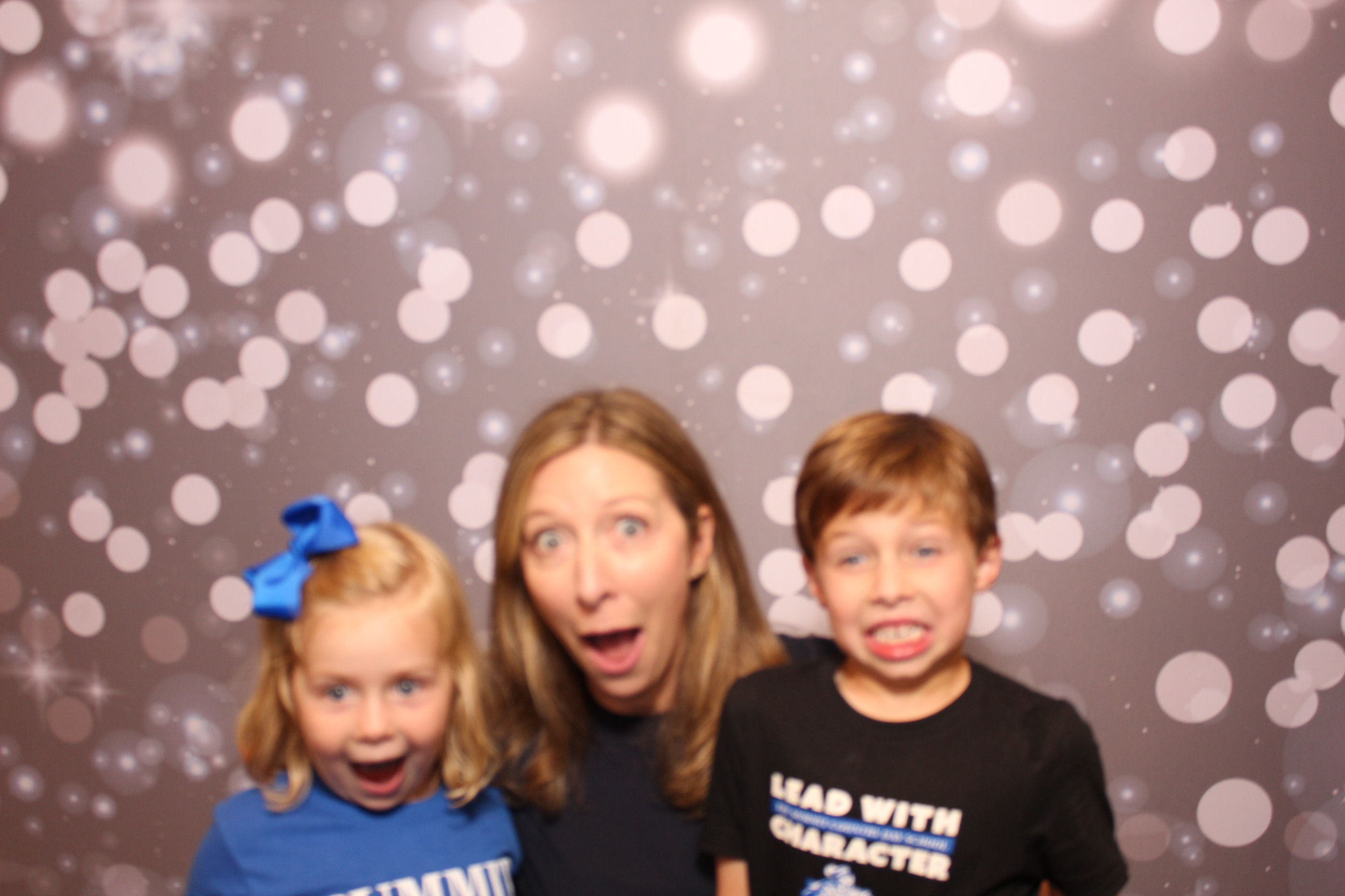 Summit Fall Fest | View more photos from the event at gallery.photoboothcincy.com/u/PhotoBoothCincy/Summit-Fall-Fest