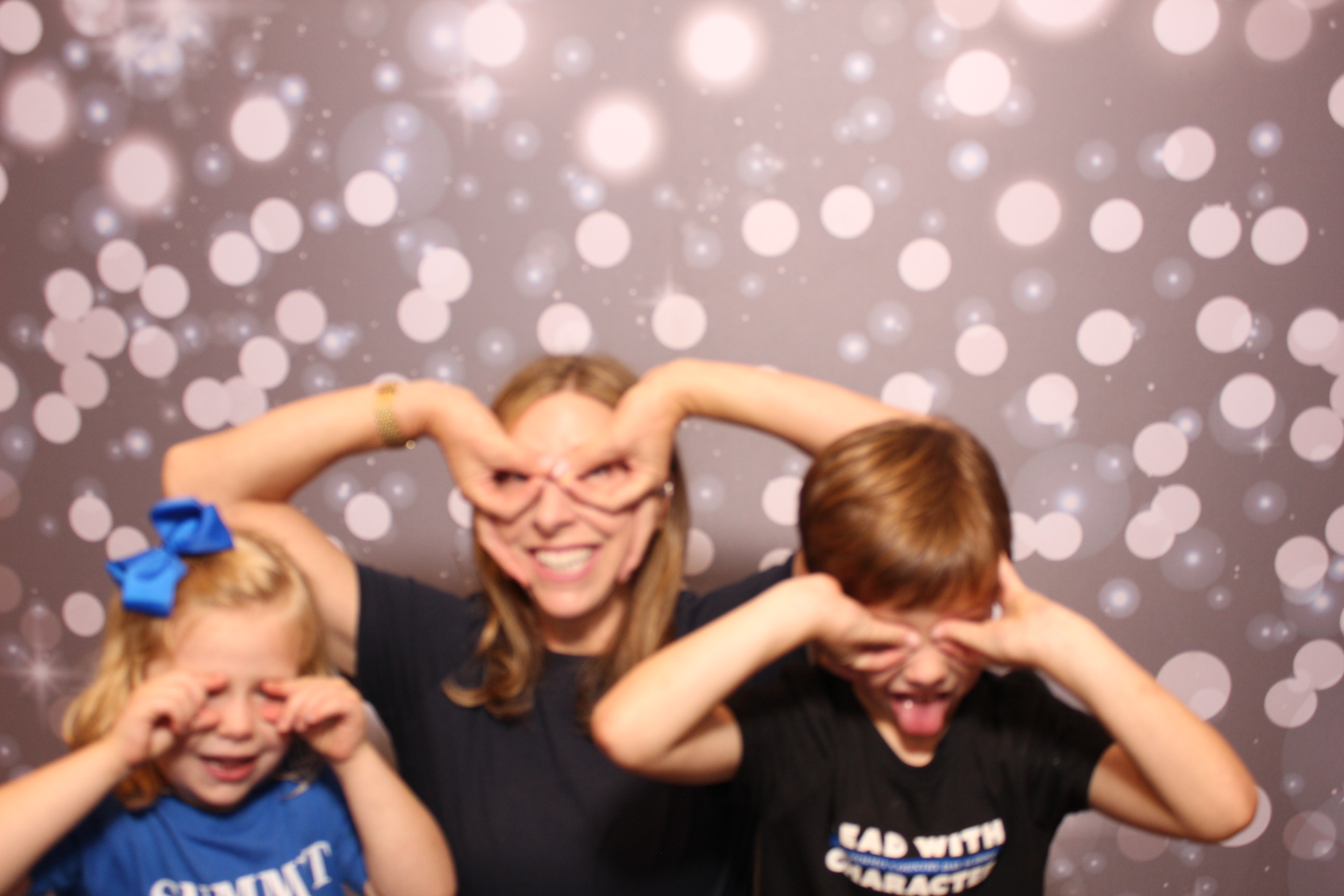 Summit Fall Fest | View more photos from the event at gallery.photoboothcincy.com/u/PhotoBoothCincy/Summit-Fall-Fest