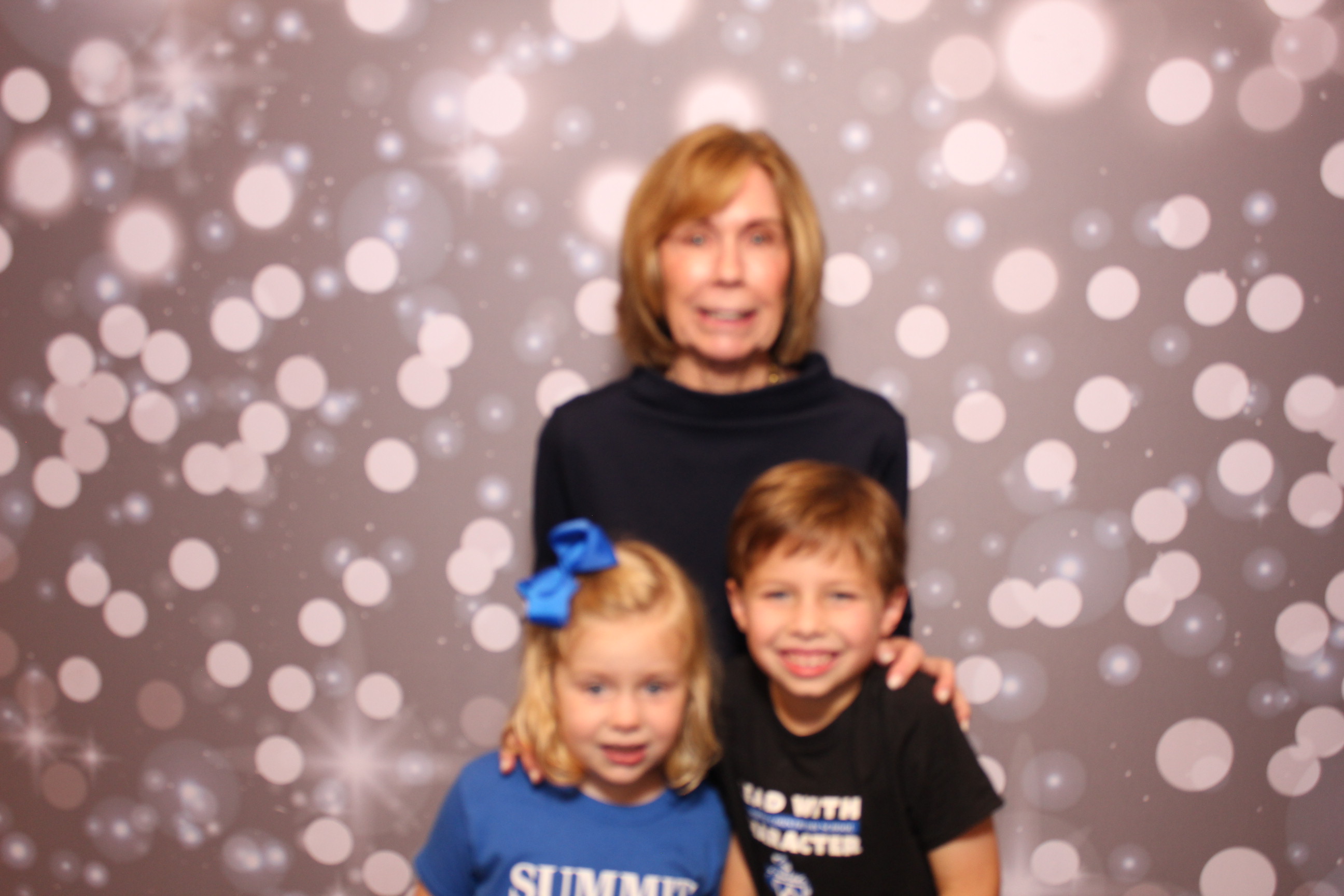 Summit Fall Fest | View more photos from the event at gallery.photoboothcincy.com/u/PhotoBoothCincy/Summit-Fall-Fest